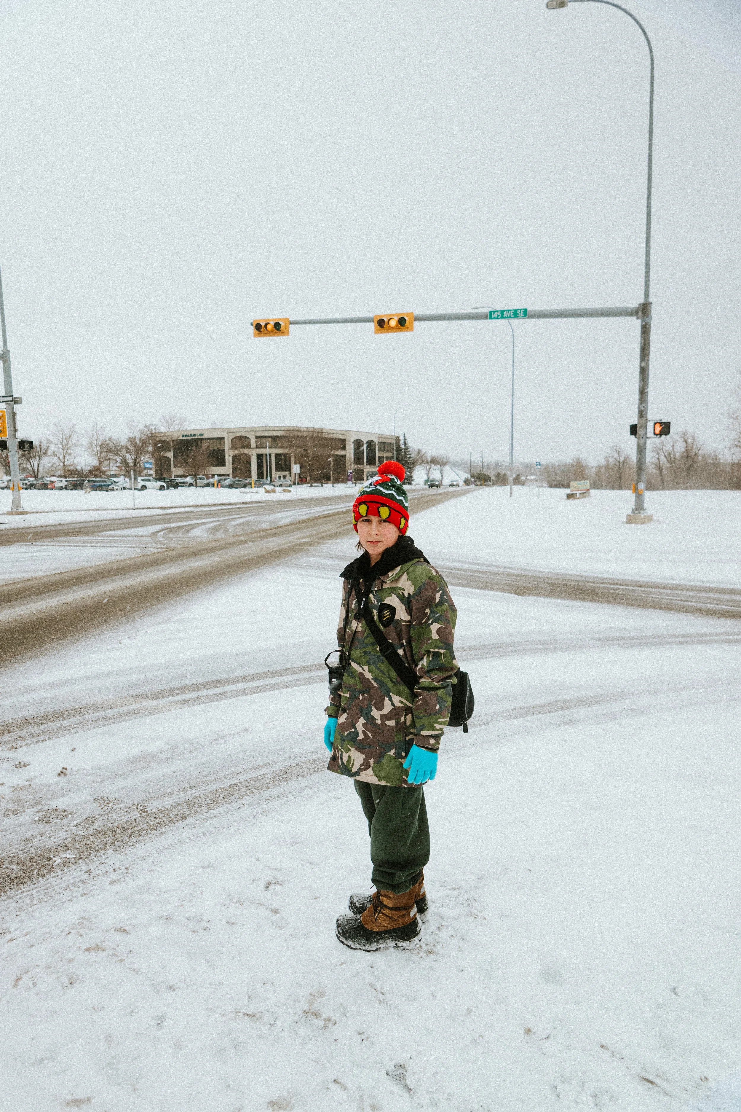 20260227_Franzen_StreetSNOW-3.jpg