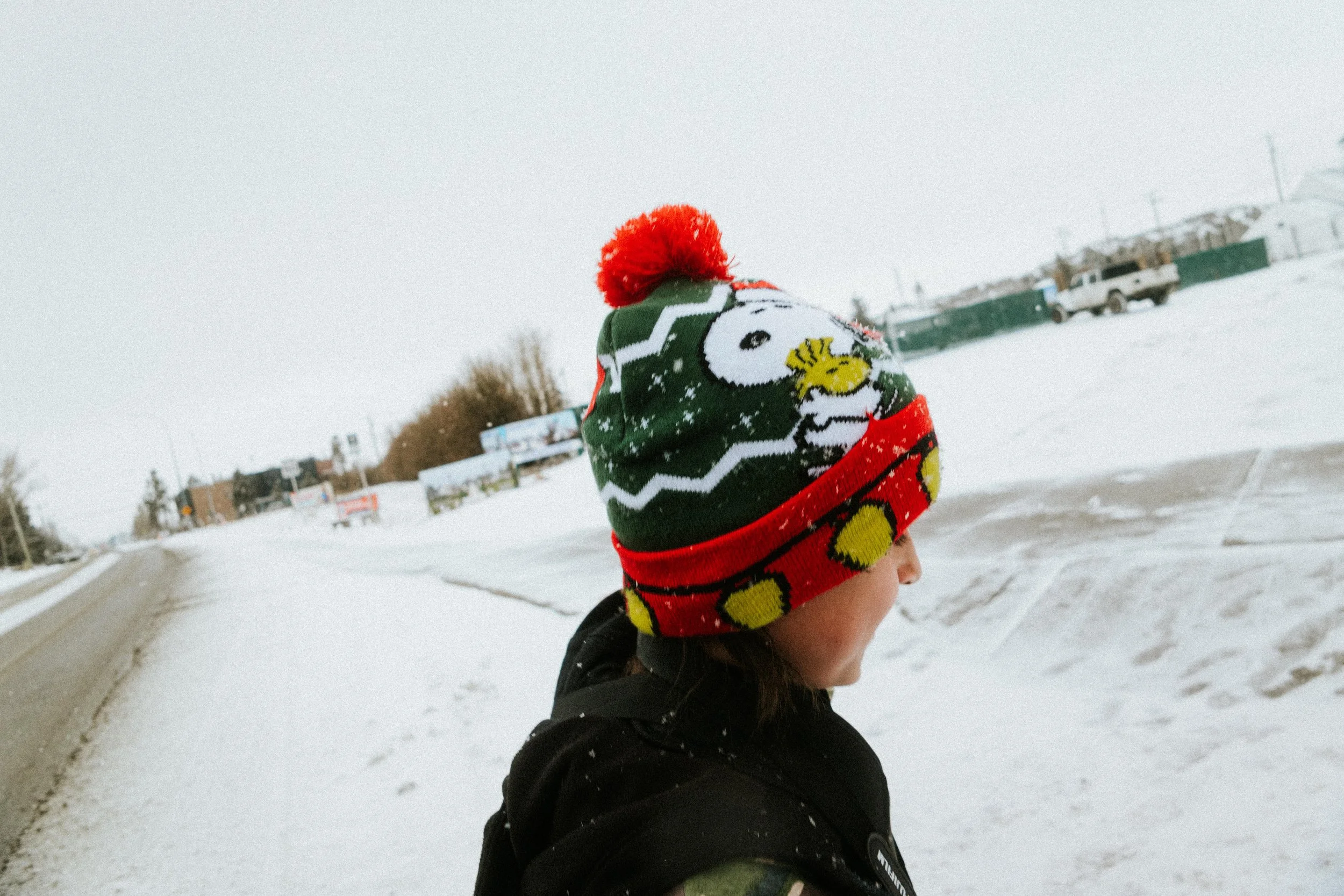 20260227_Franzen_StreetSNOW-4.jpg