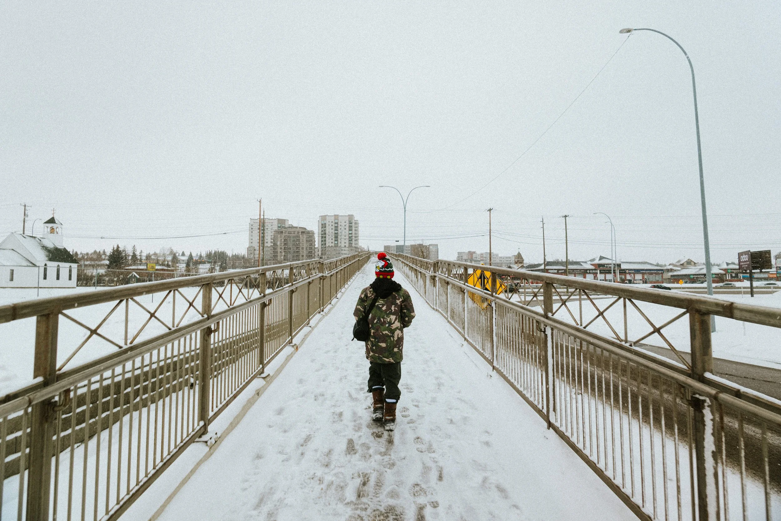 20260227_Franzen_StreetSNOW-5.jpg