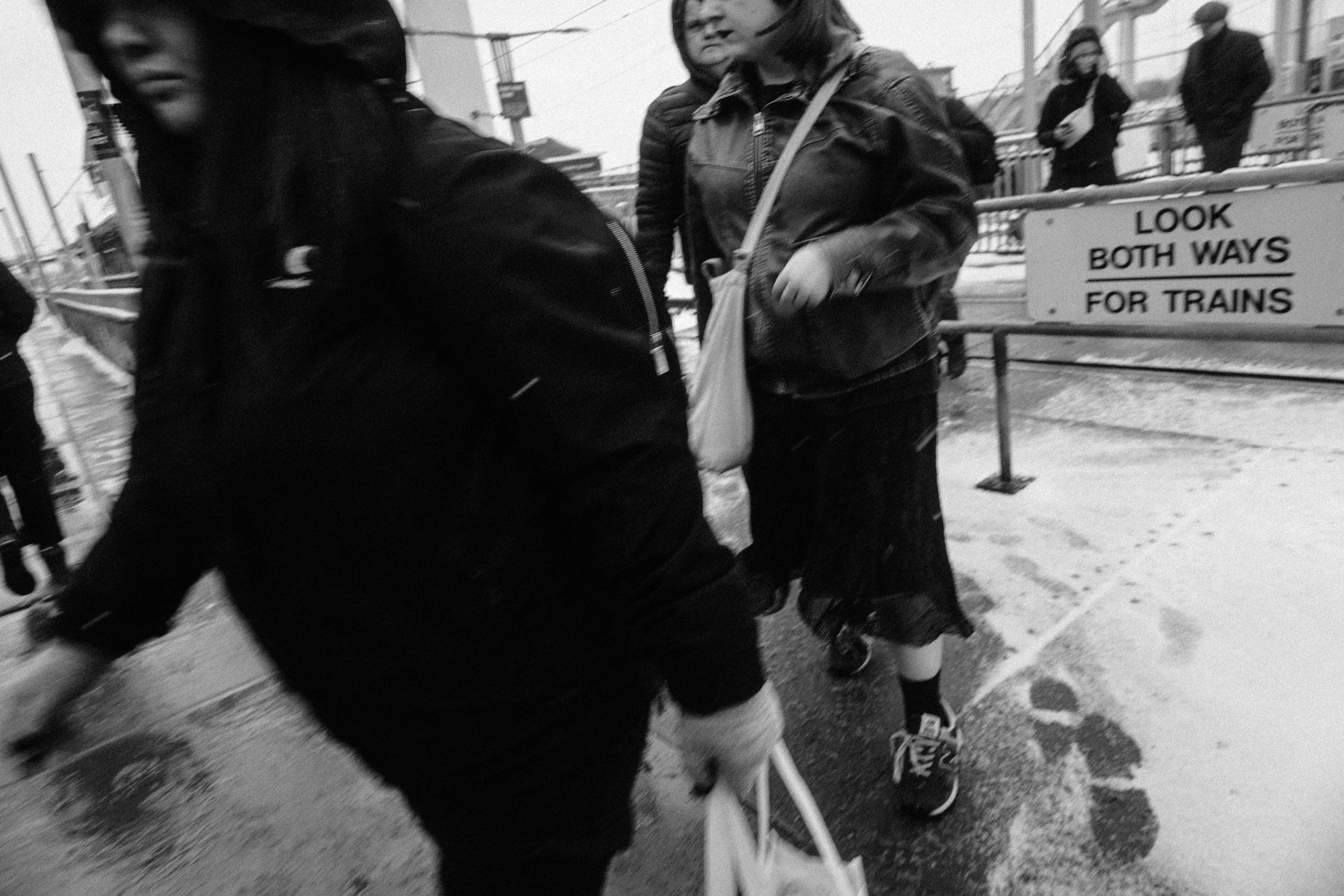 20260227_Franzen_StreetSNOW-9.jpg