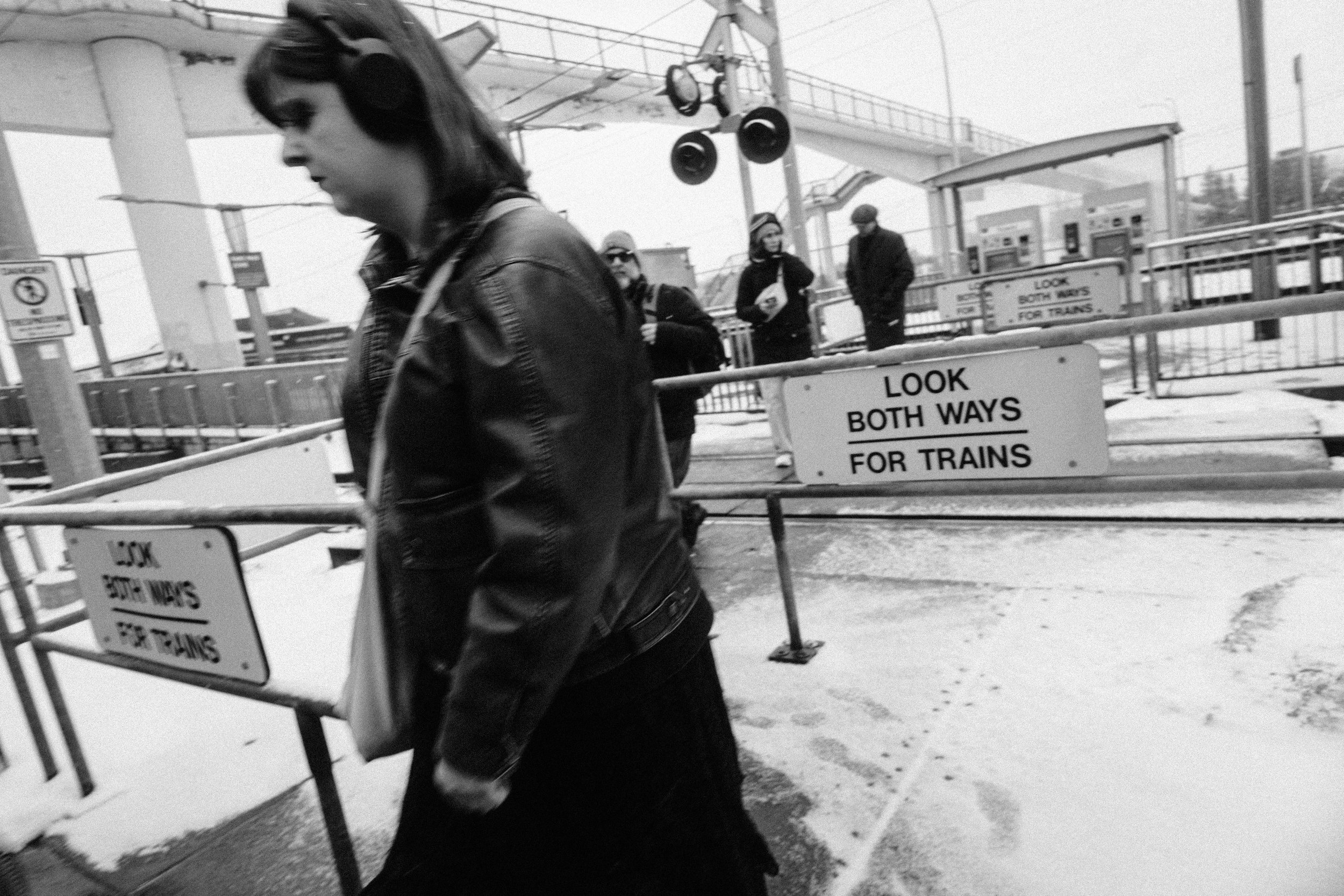 20260227_Franzen_StreetSNOW-10.jpg
