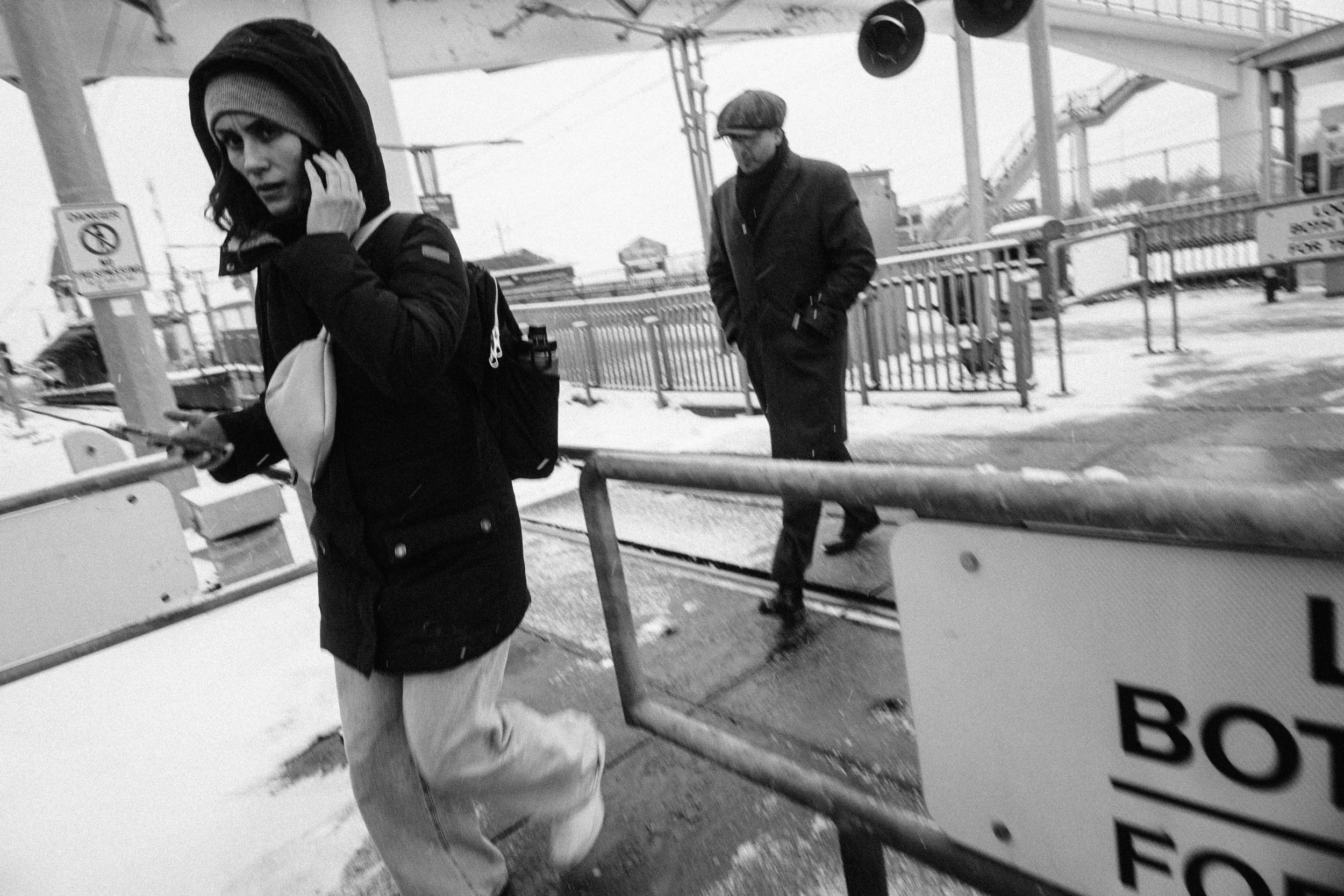 20260227_Franzen_StreetSNOW-12.jpg