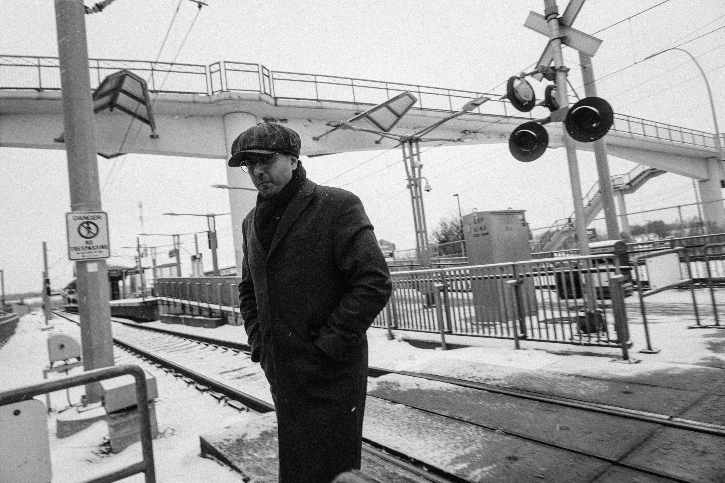 20260227_Franzen_StreetSNOW-13.jpg