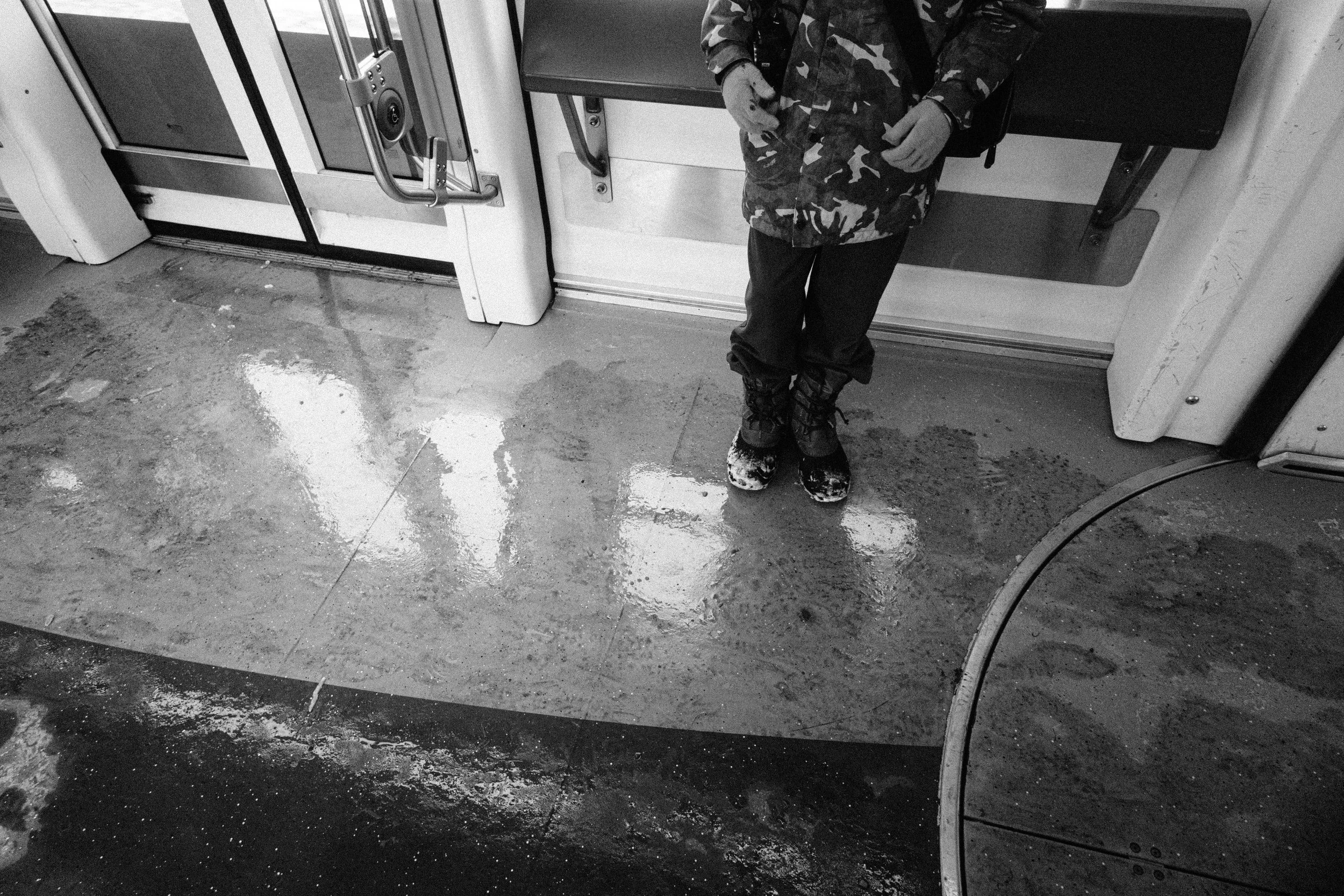 20260227_Franzen_StreetSNOW-14.jpg
