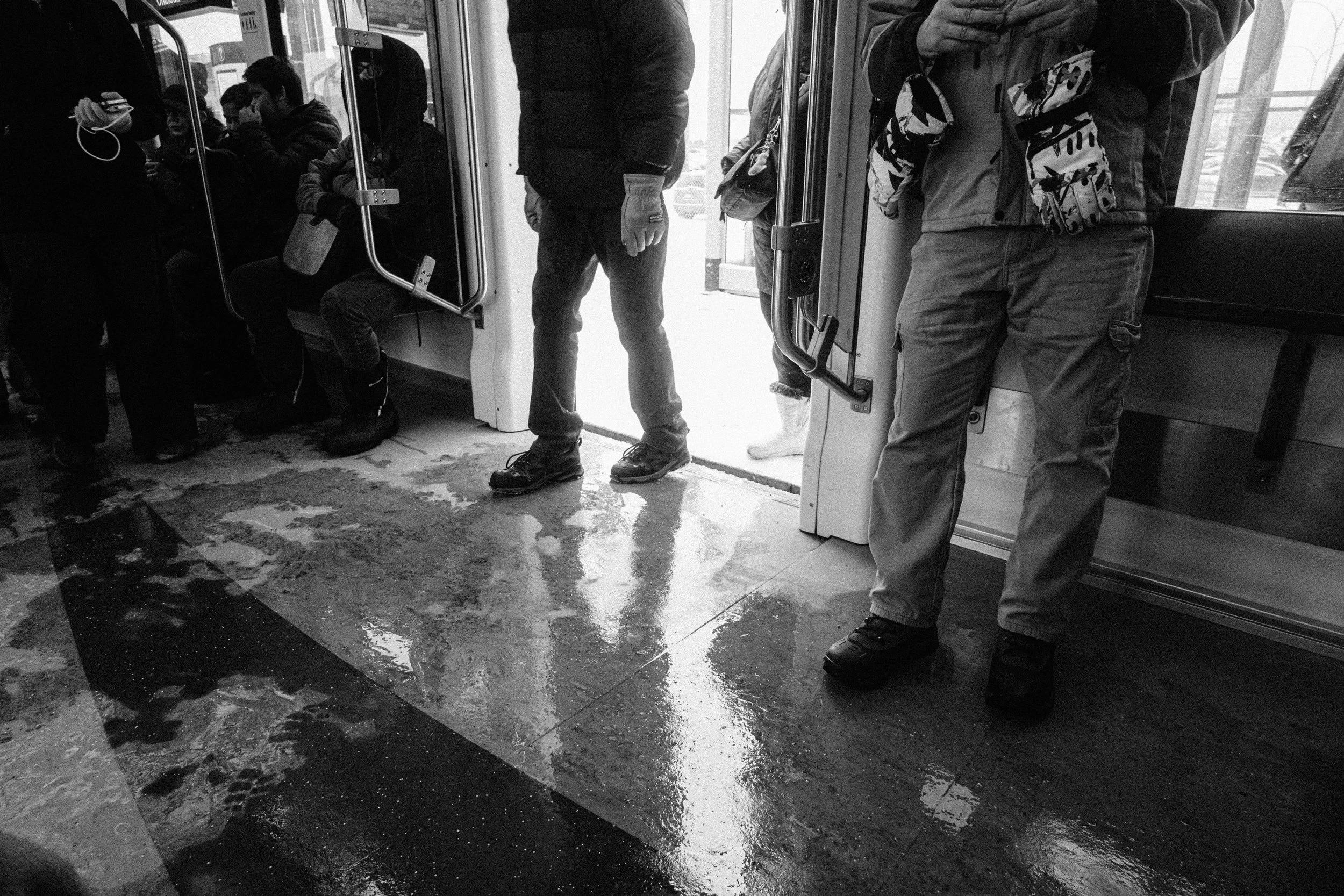 20260227_Franzen_StreetSNOW-16.jpg
