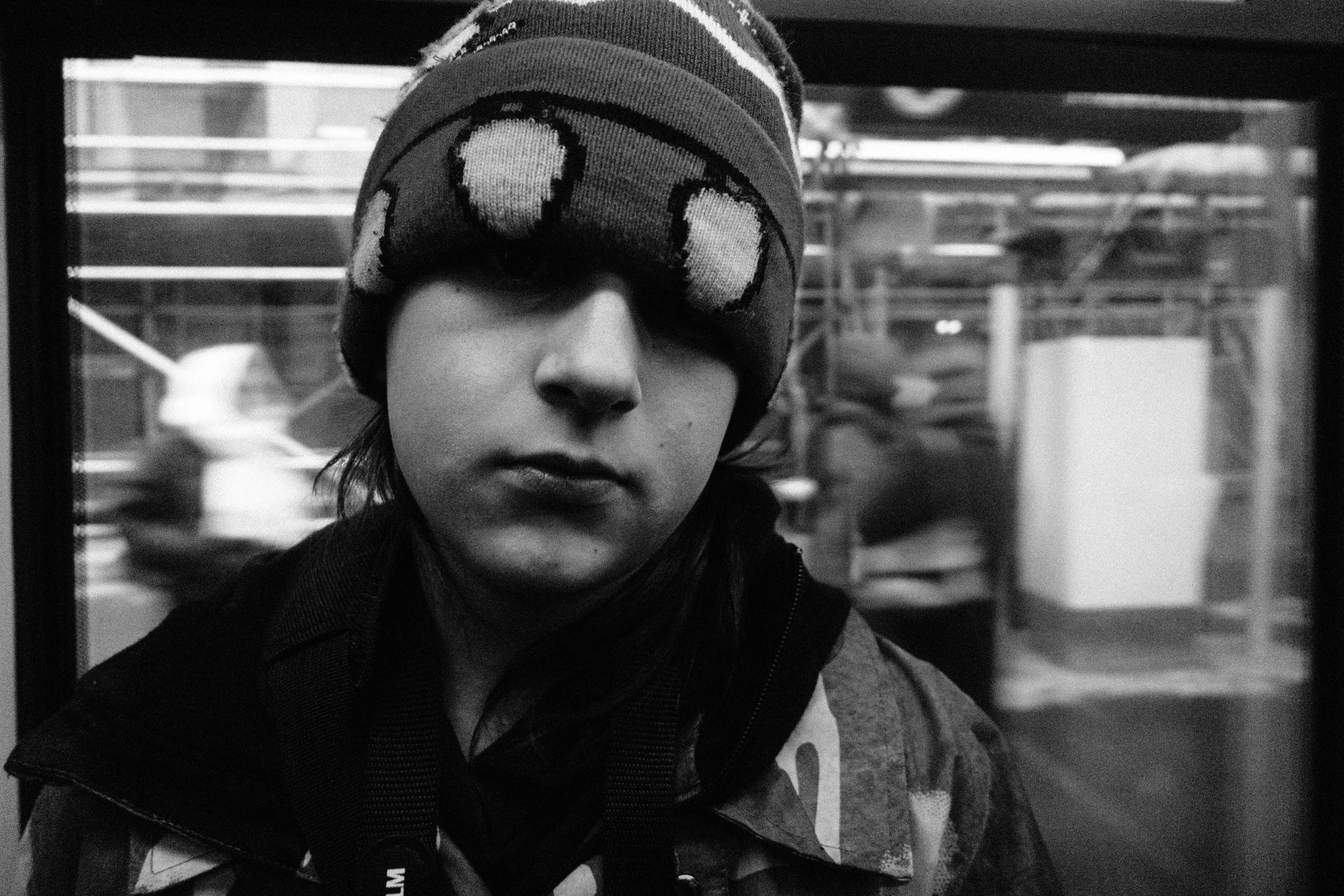 20260227_Franzen_StreetSNOW-18.jpg