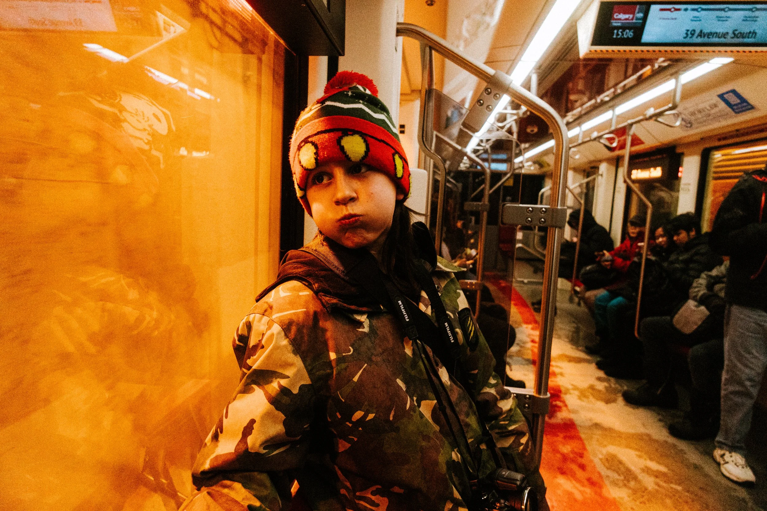 20260227_Franzen_StreetSNOW-17.jpg