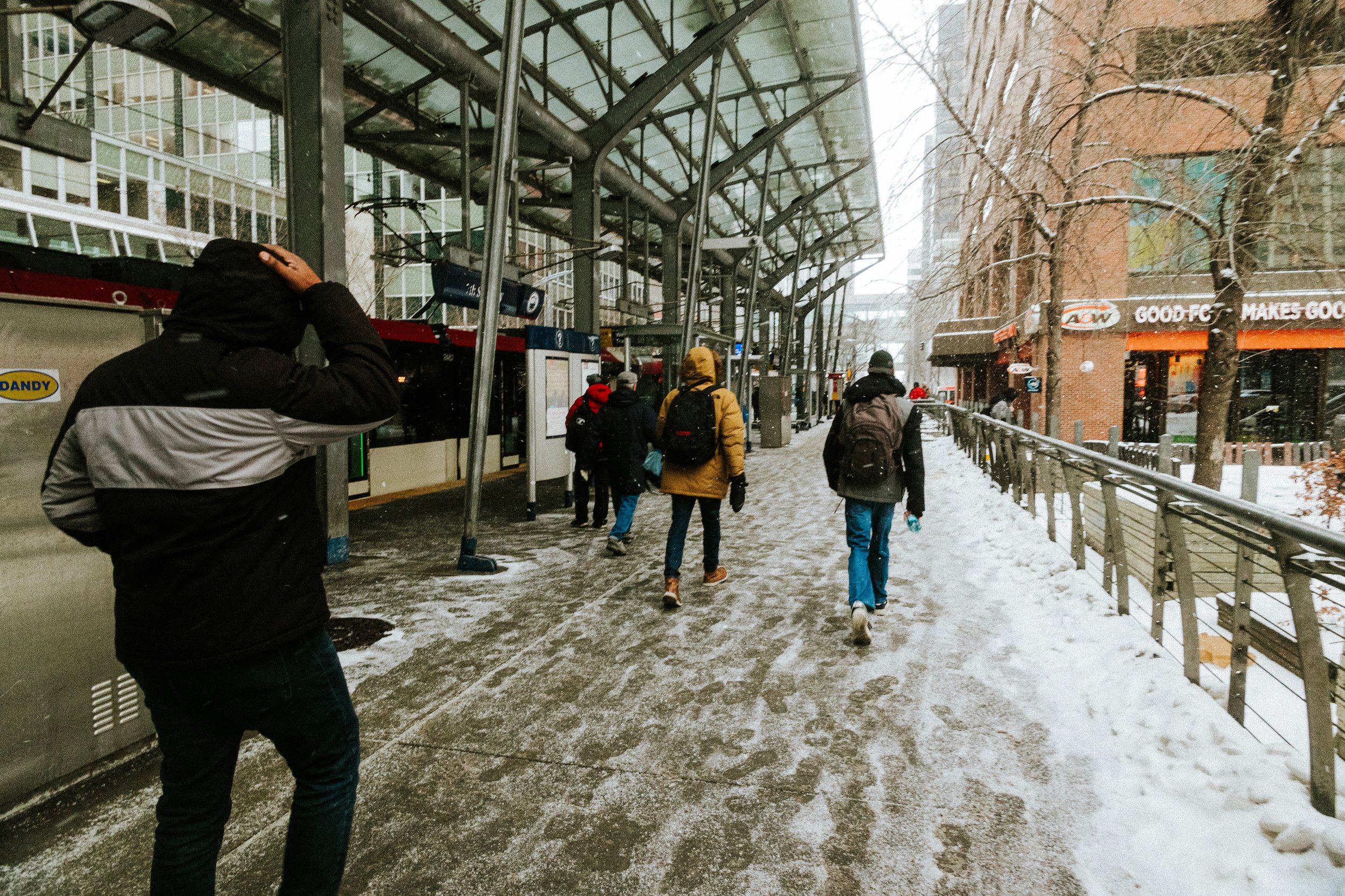 20260227_Franzen_StreetSNOW-19.jpg