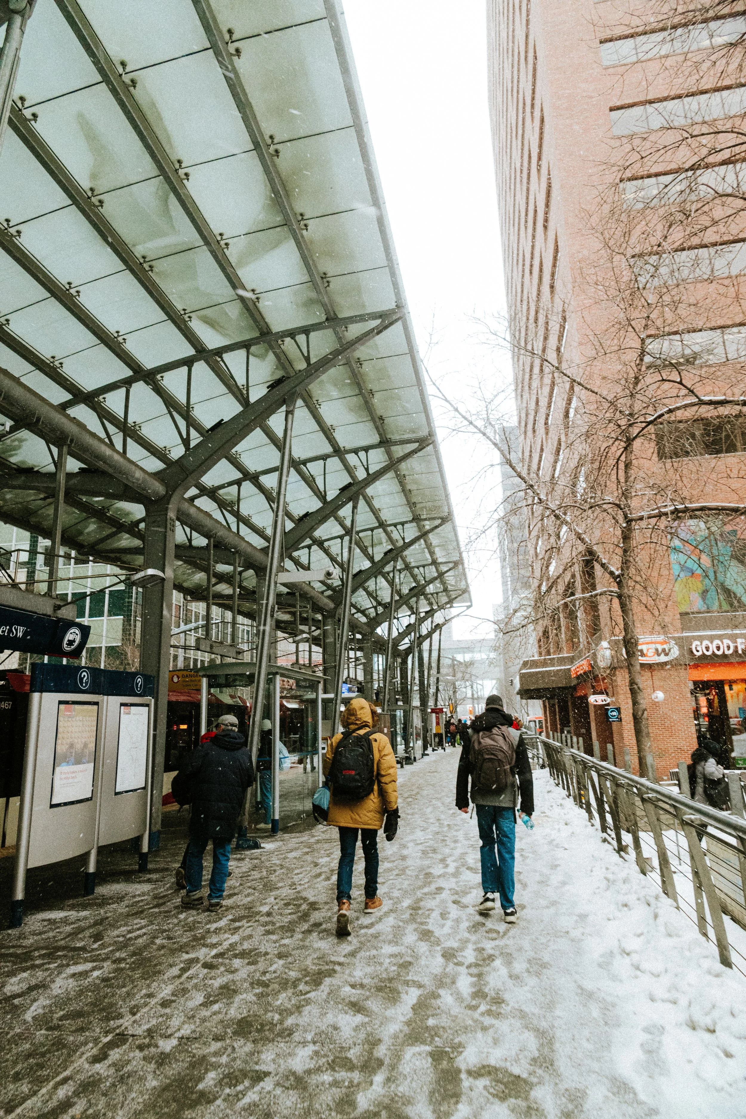 20260227_Franzen_StreetSNOW-20.jpg
