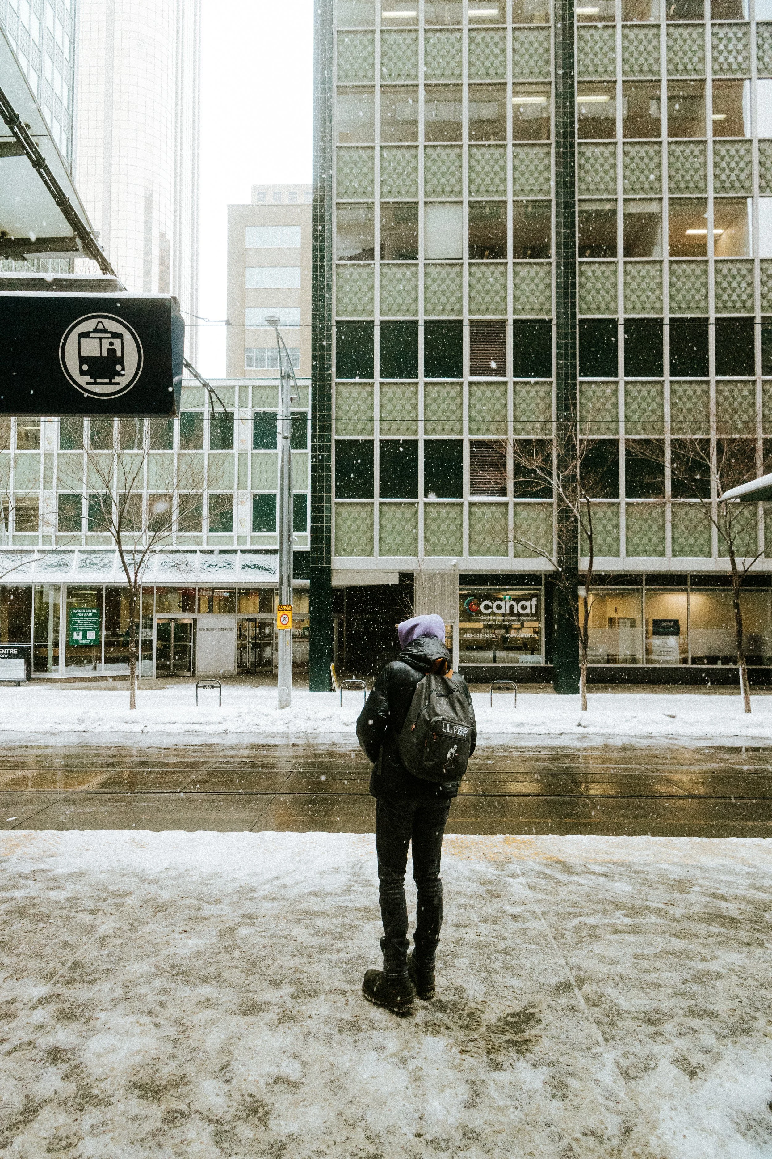 20260227_Franzen_StreetSNOW-21.jpg