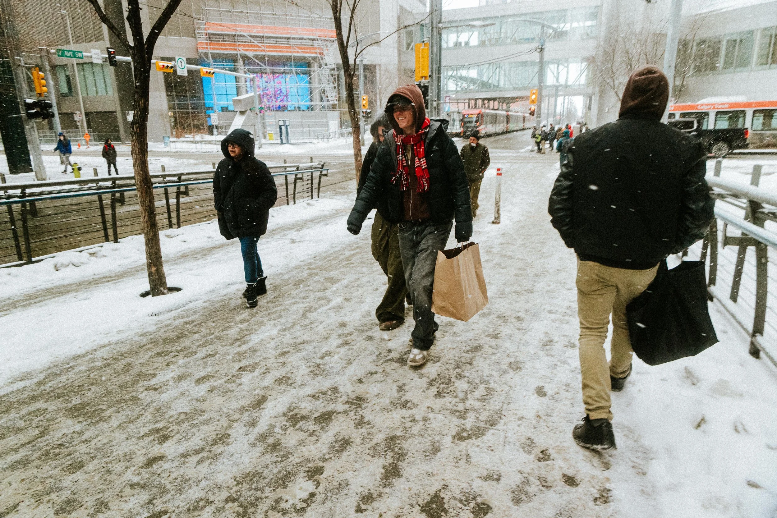 20260227_Franzen_StreetSNOW-23.jpg