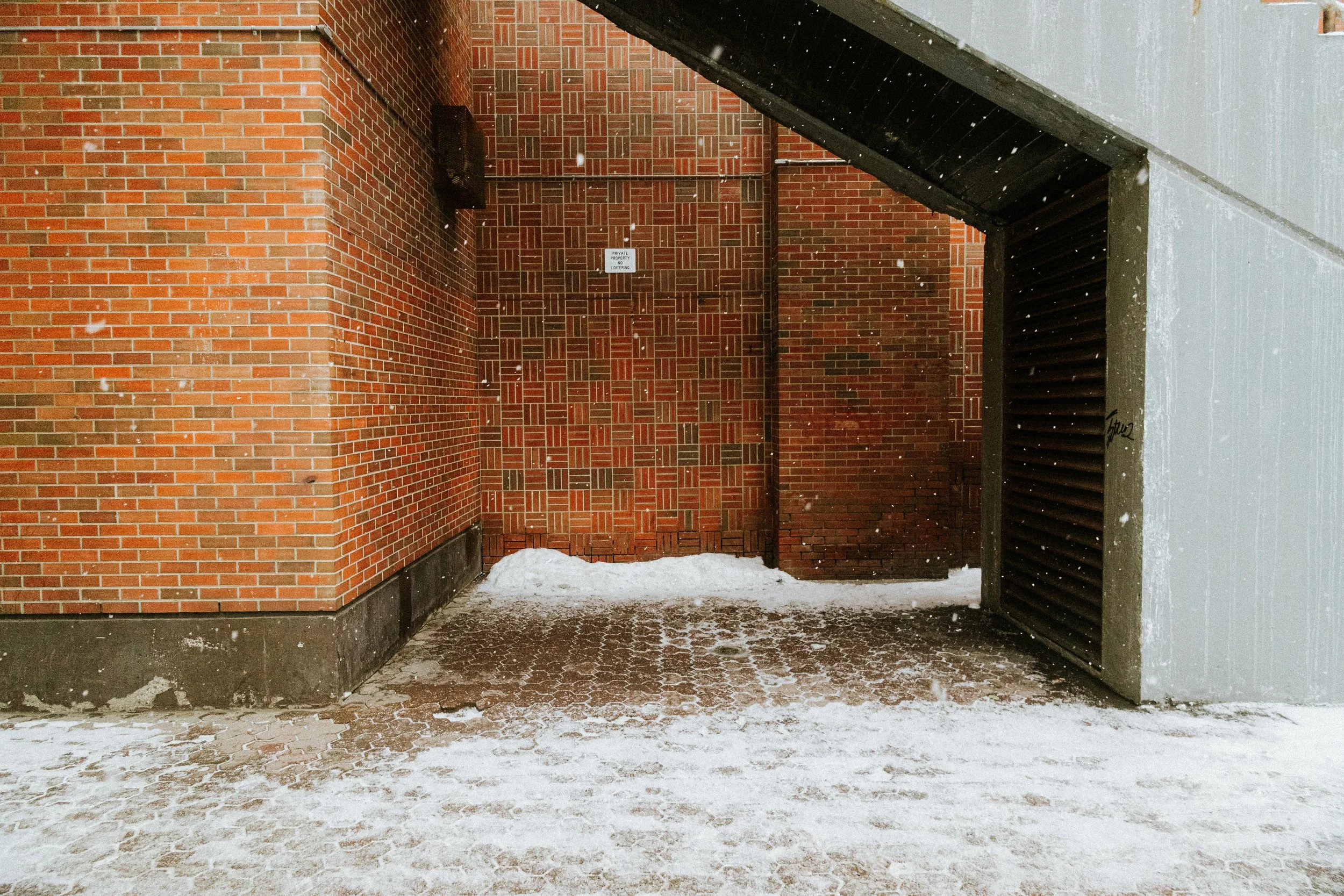 20260227_Franzen_StreetSNOW-24.jpg