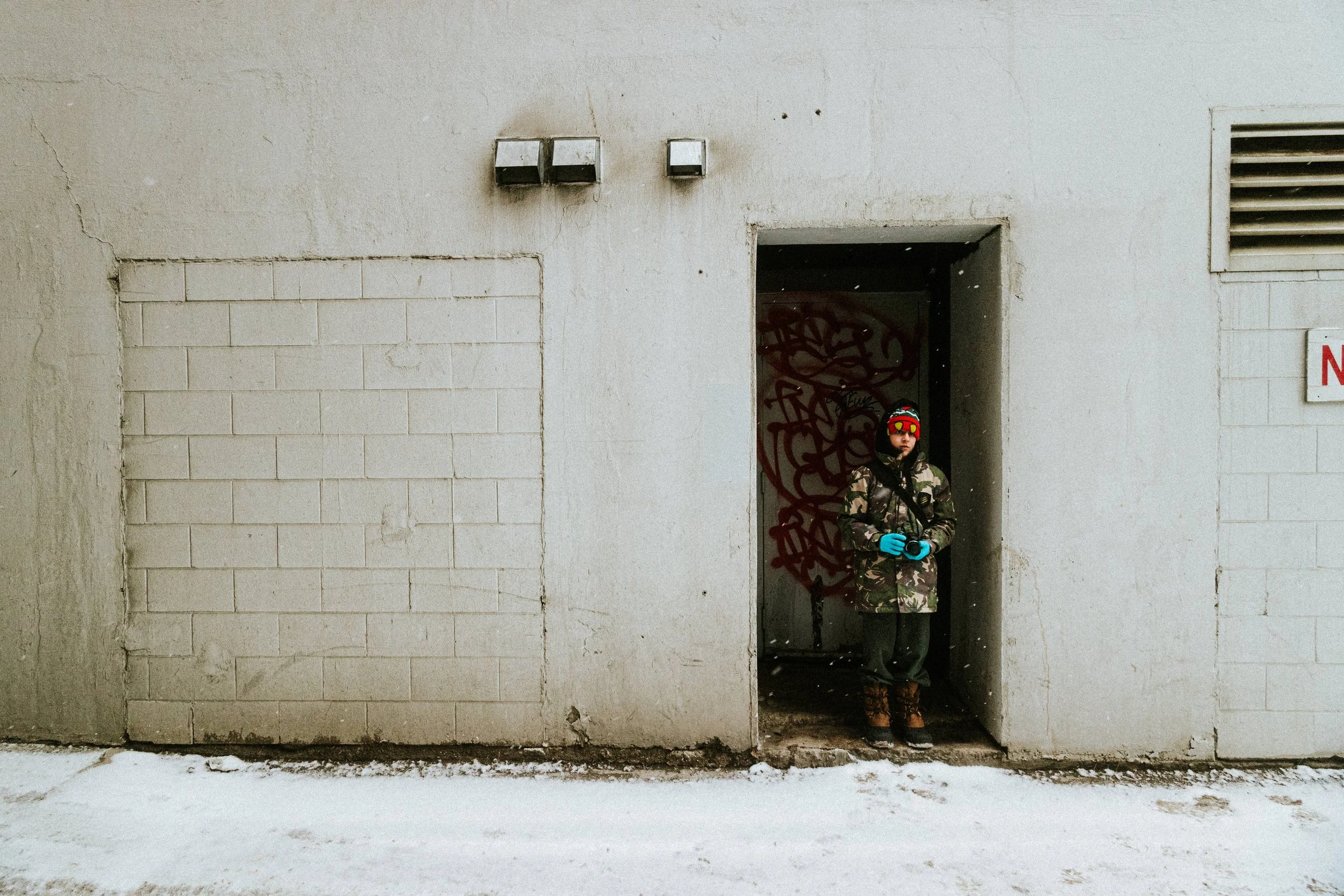 20260227_Franzen_StreetSNOW-32.jpg