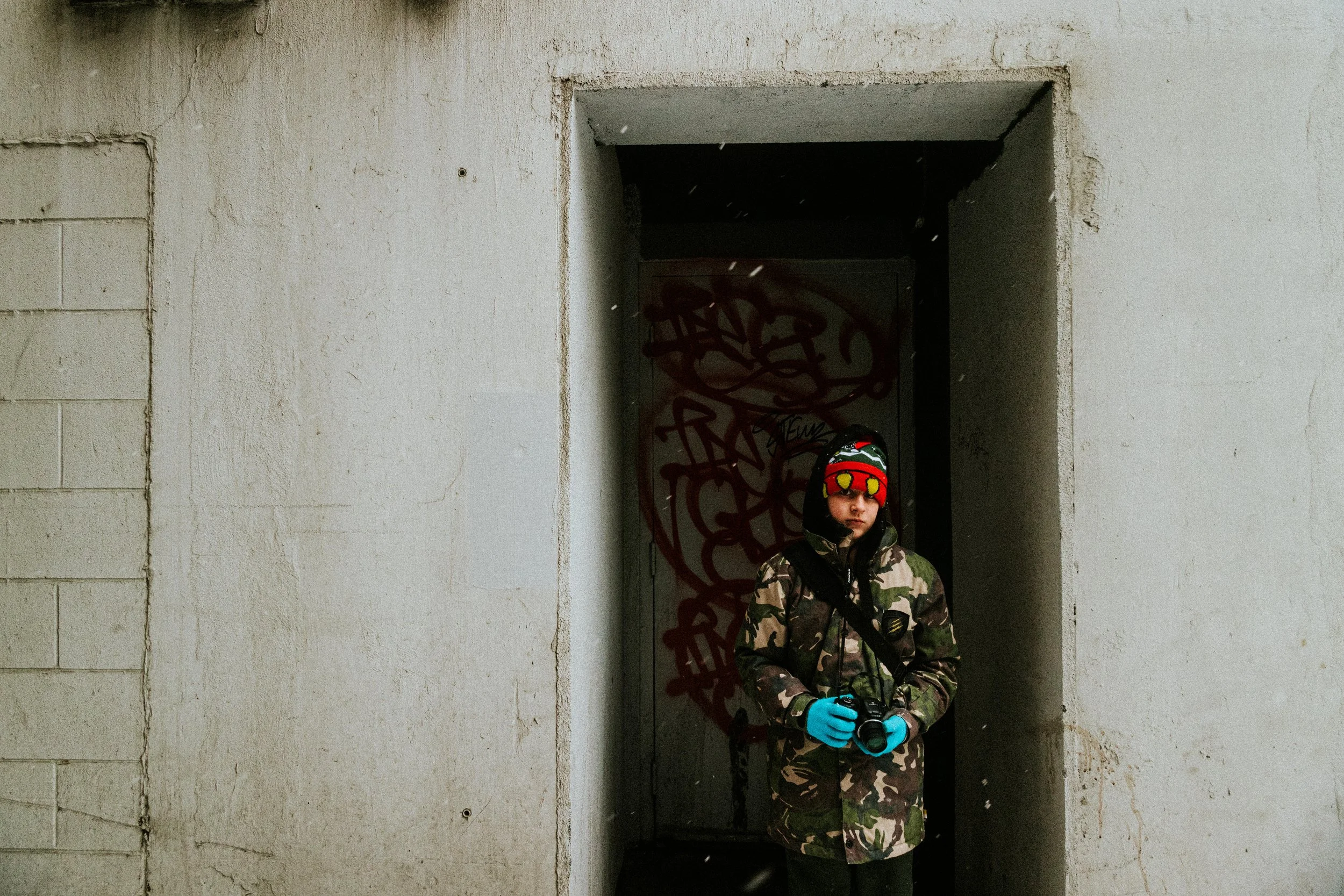 20260227_Franzen_StreetSNOW-33.jpg