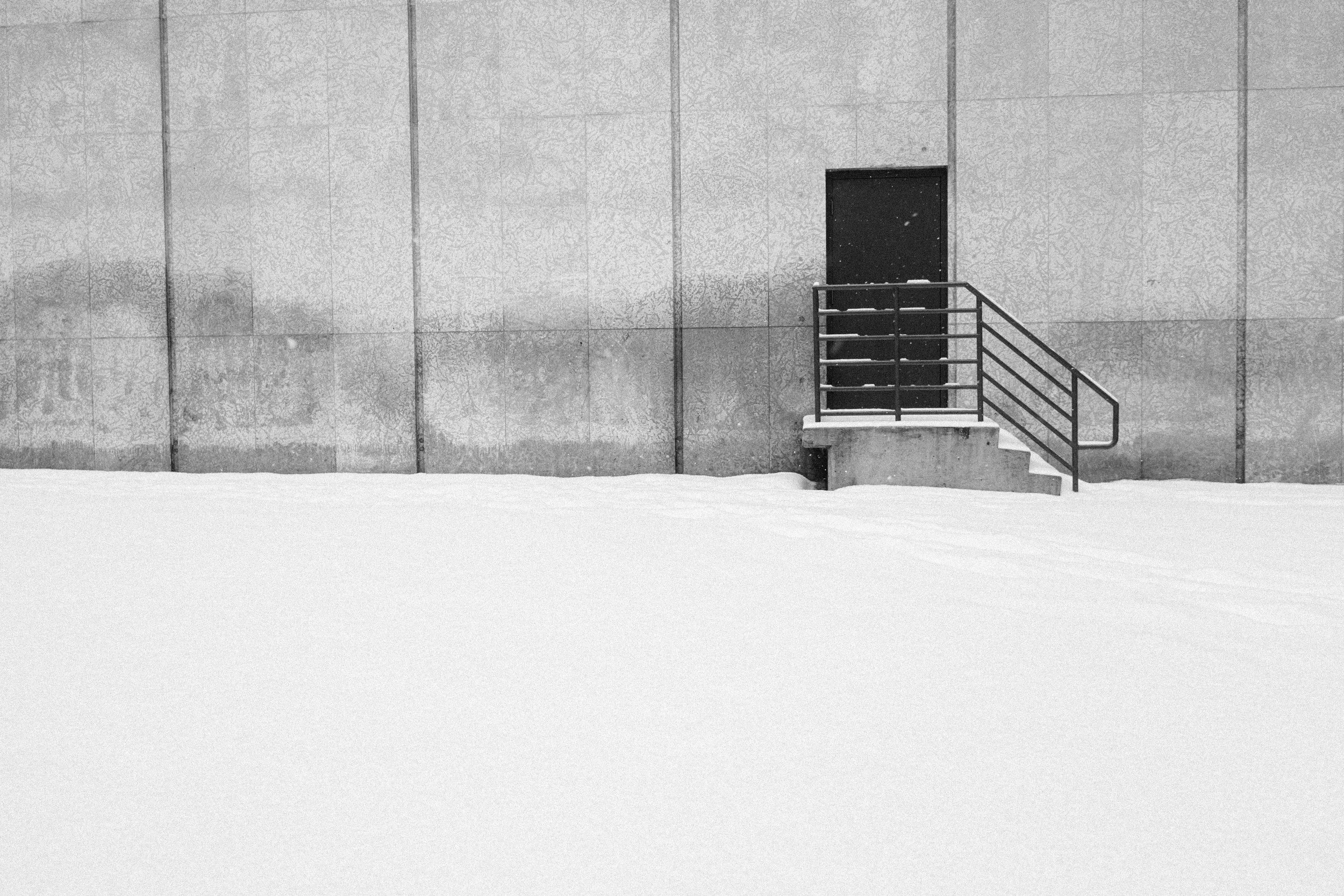 20260227_Franzen_StreetSNOW-35.jpg