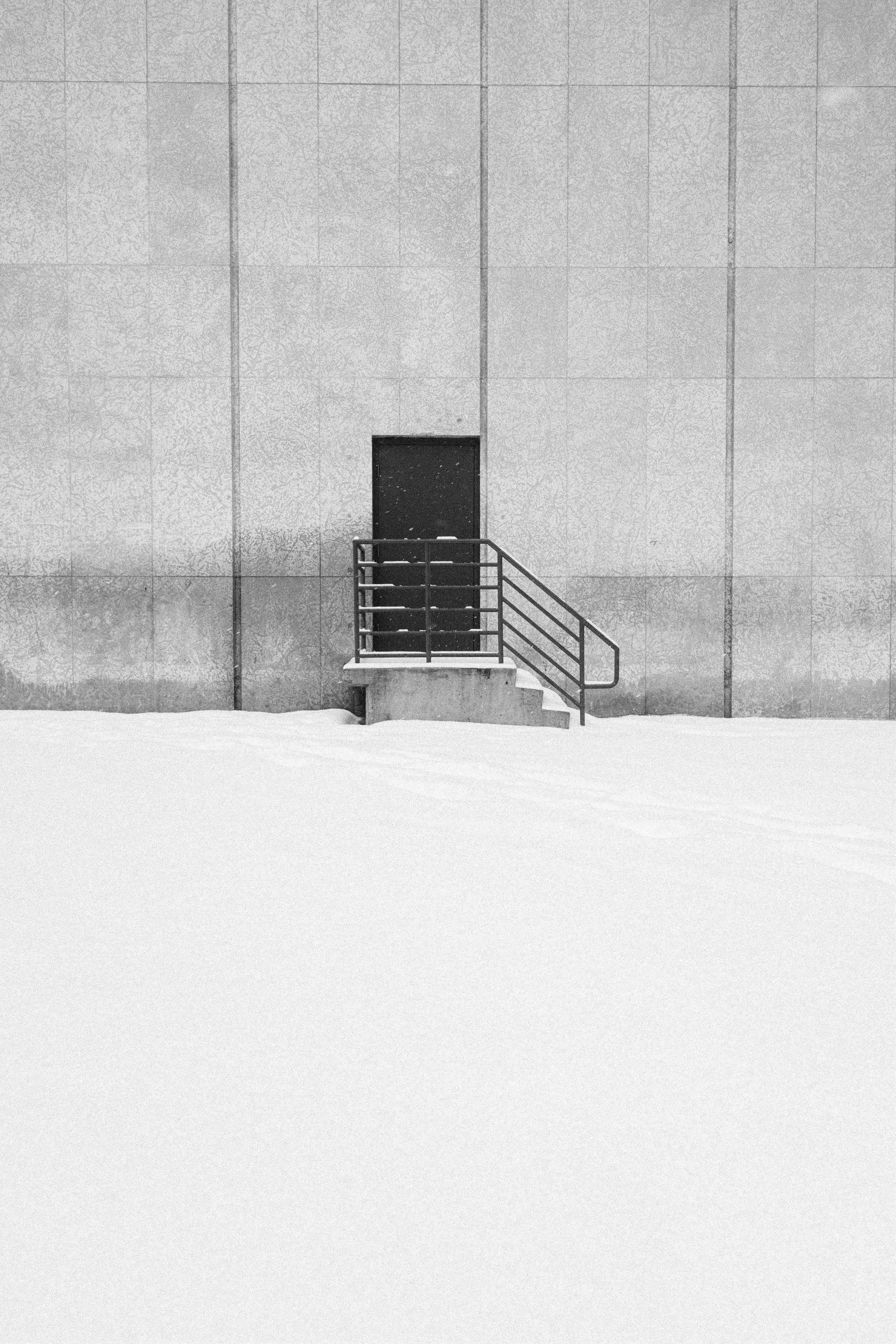 20260227_Franzen_StreetSNOW-36.jpg