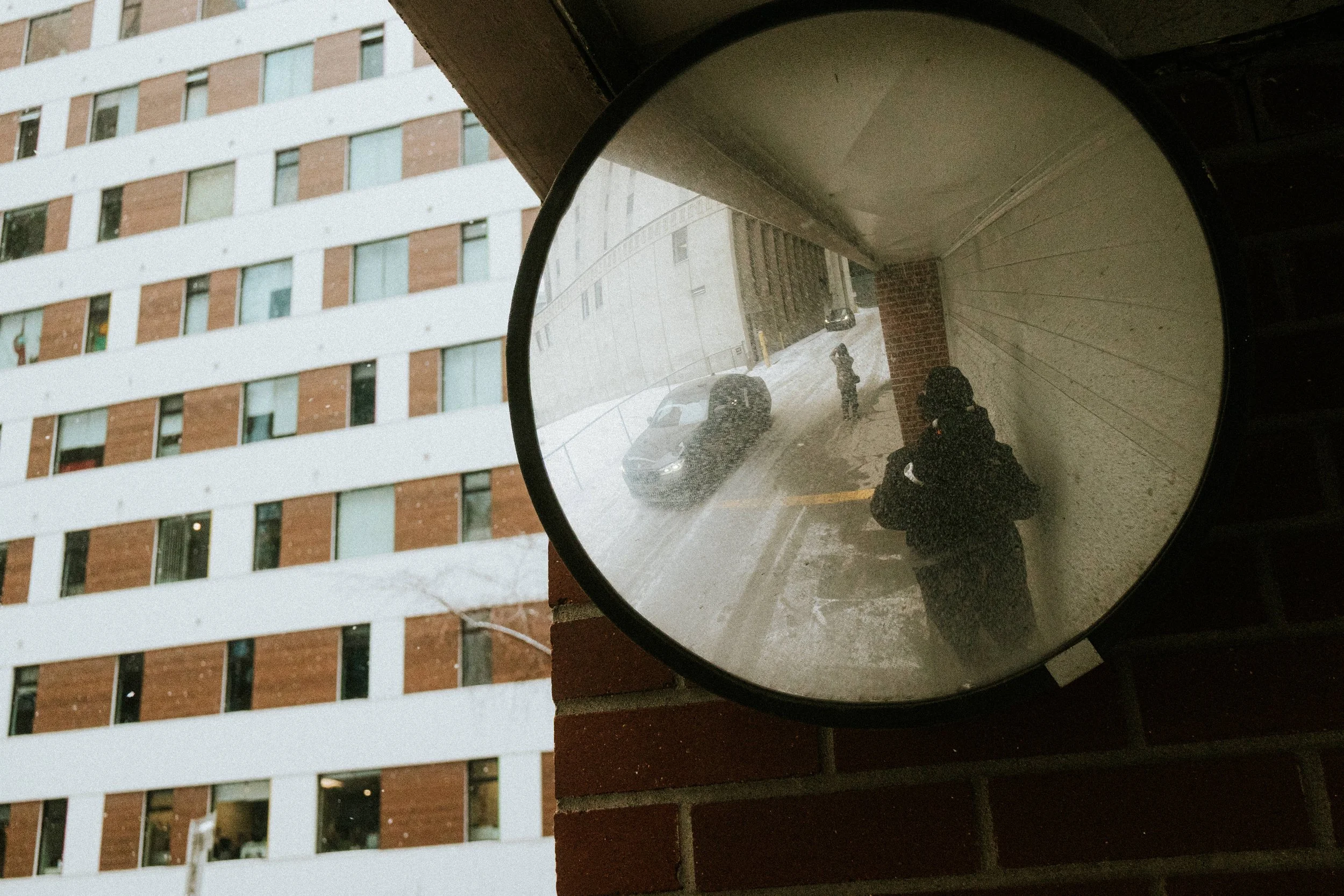 20260227_Franzen_StreetSNOW-37.jpg