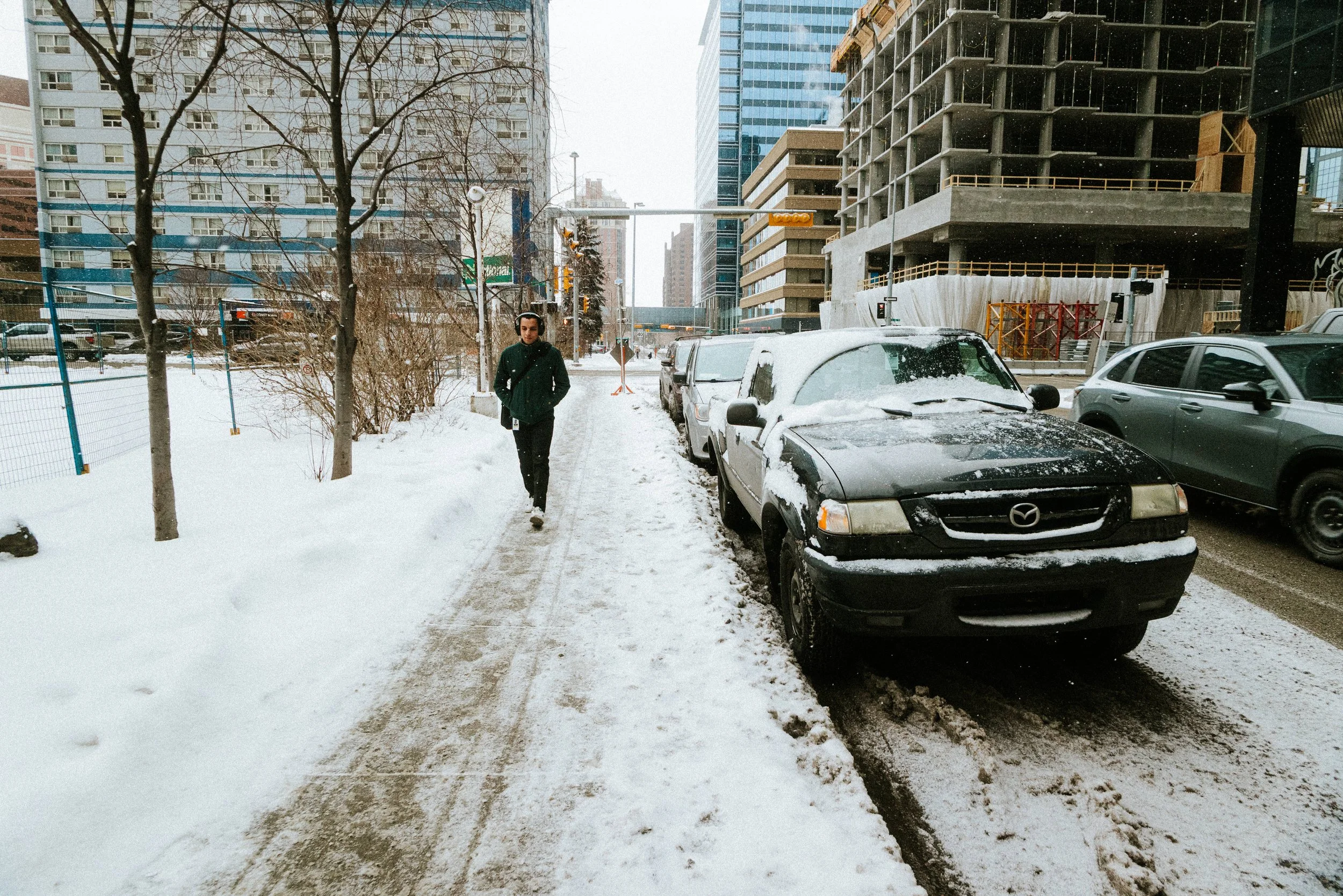 20260227_Franzen_StreetSNOW-39.jpg