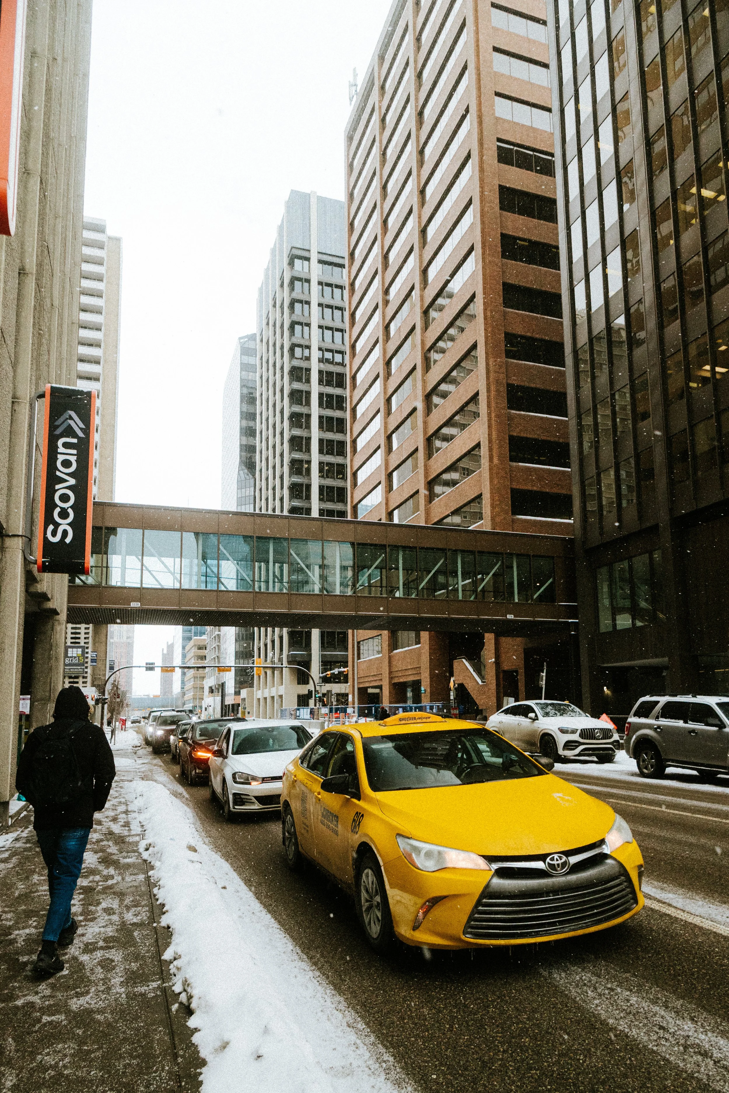 20260227_Franzen_StreetSNOW-38.jpg