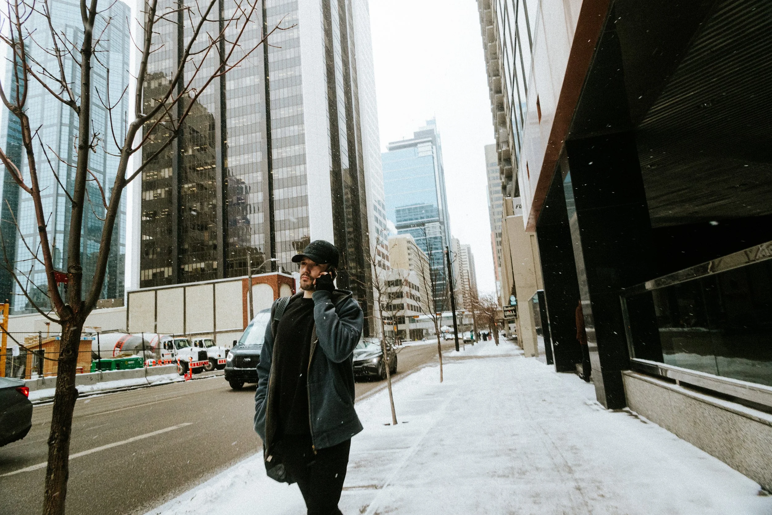 20260227_Franzen_StreetSNOW-40.jpg