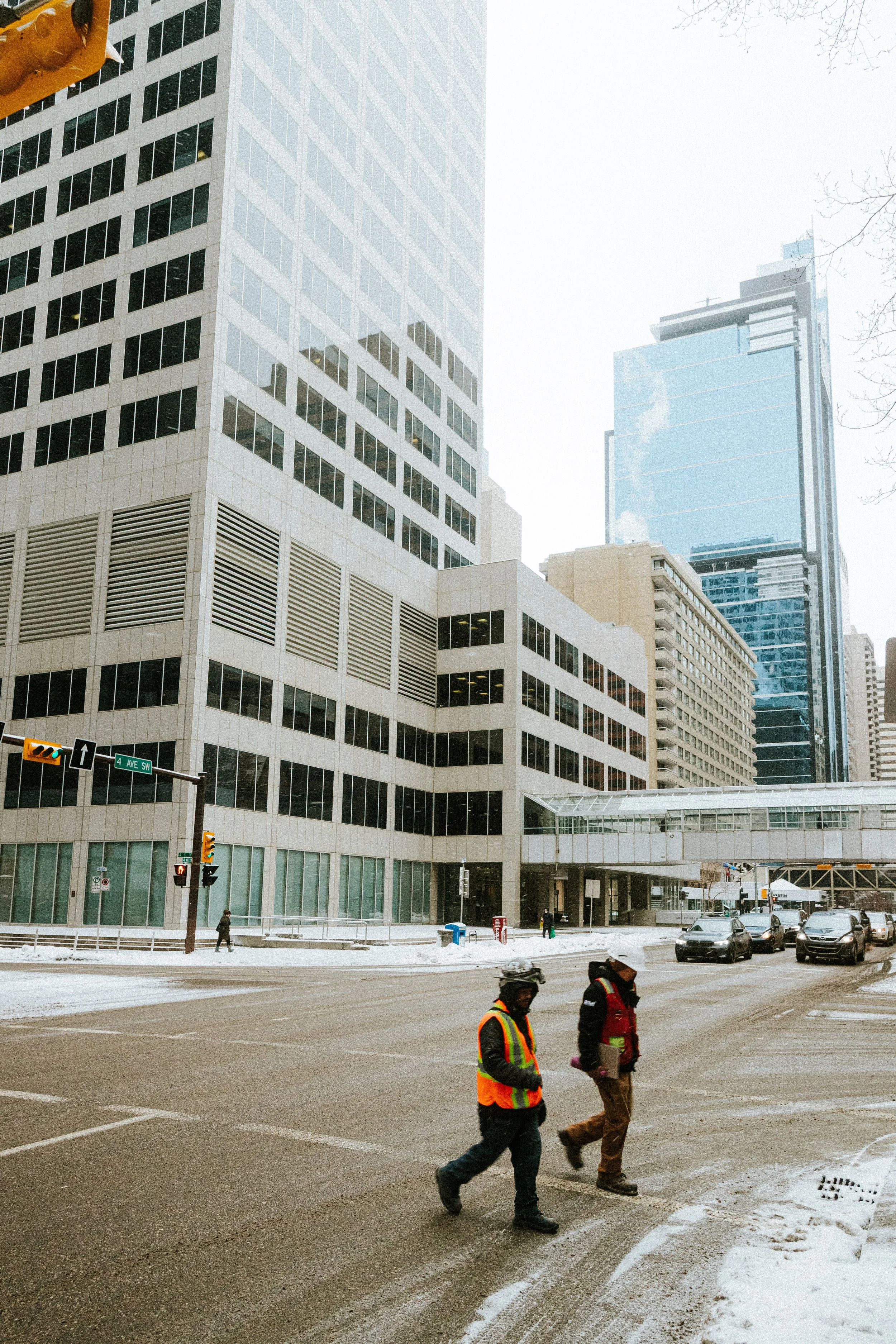 20260227_Franzen_StreetSNOW-44.jpg