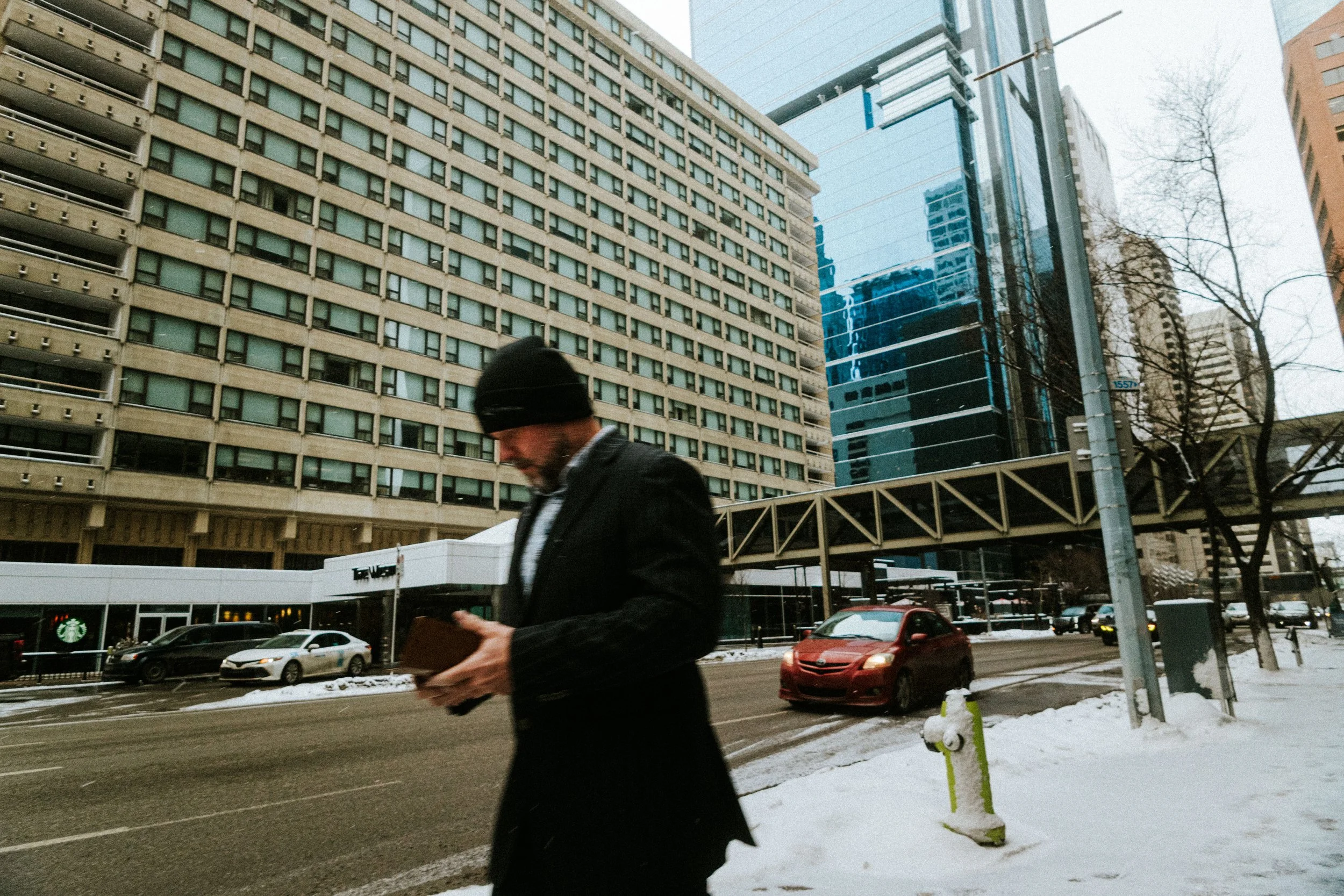 20260227_Franzen_StreetSNOW-46.jpg