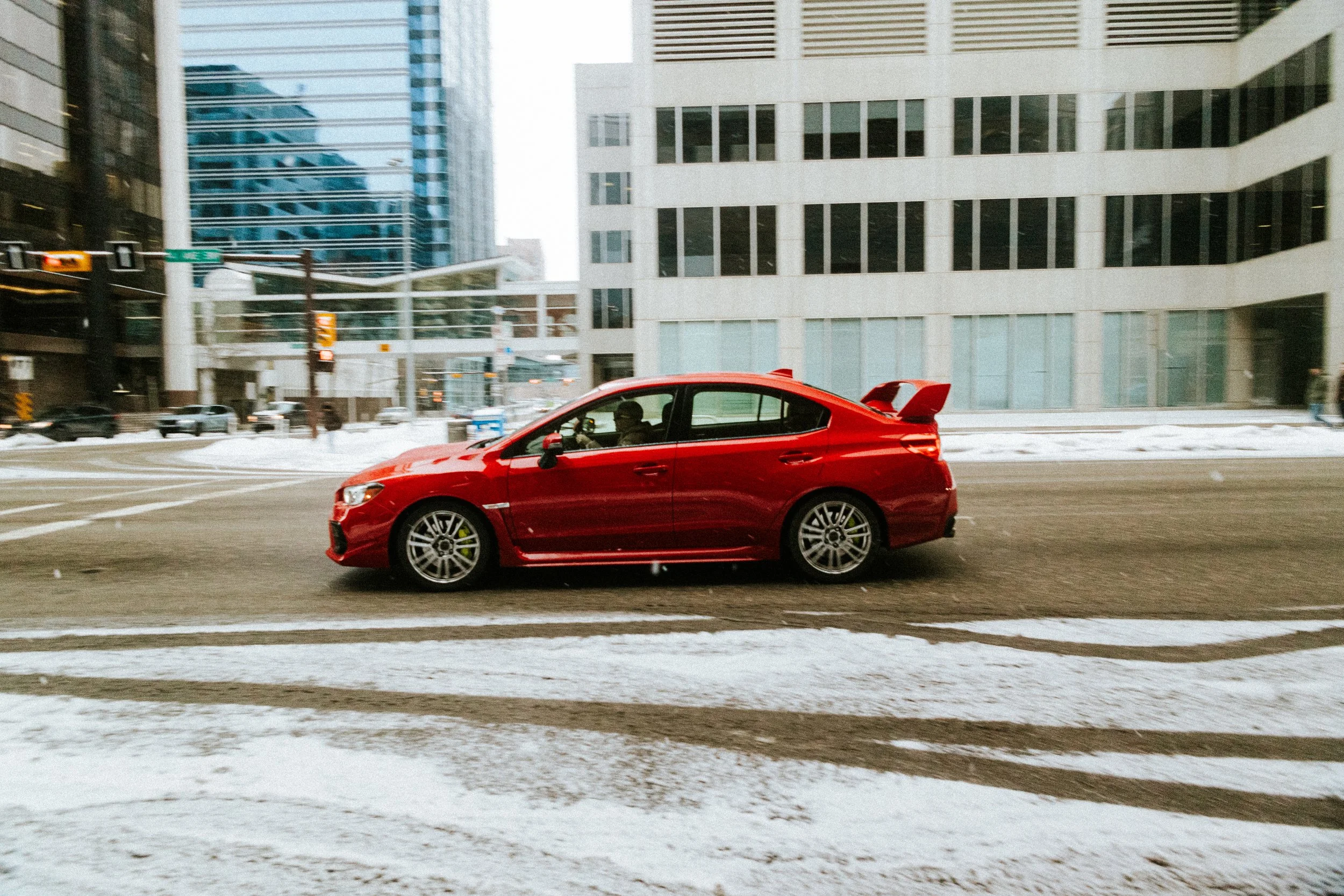 20260227_Franzen_StreetSNOW-45.jpg