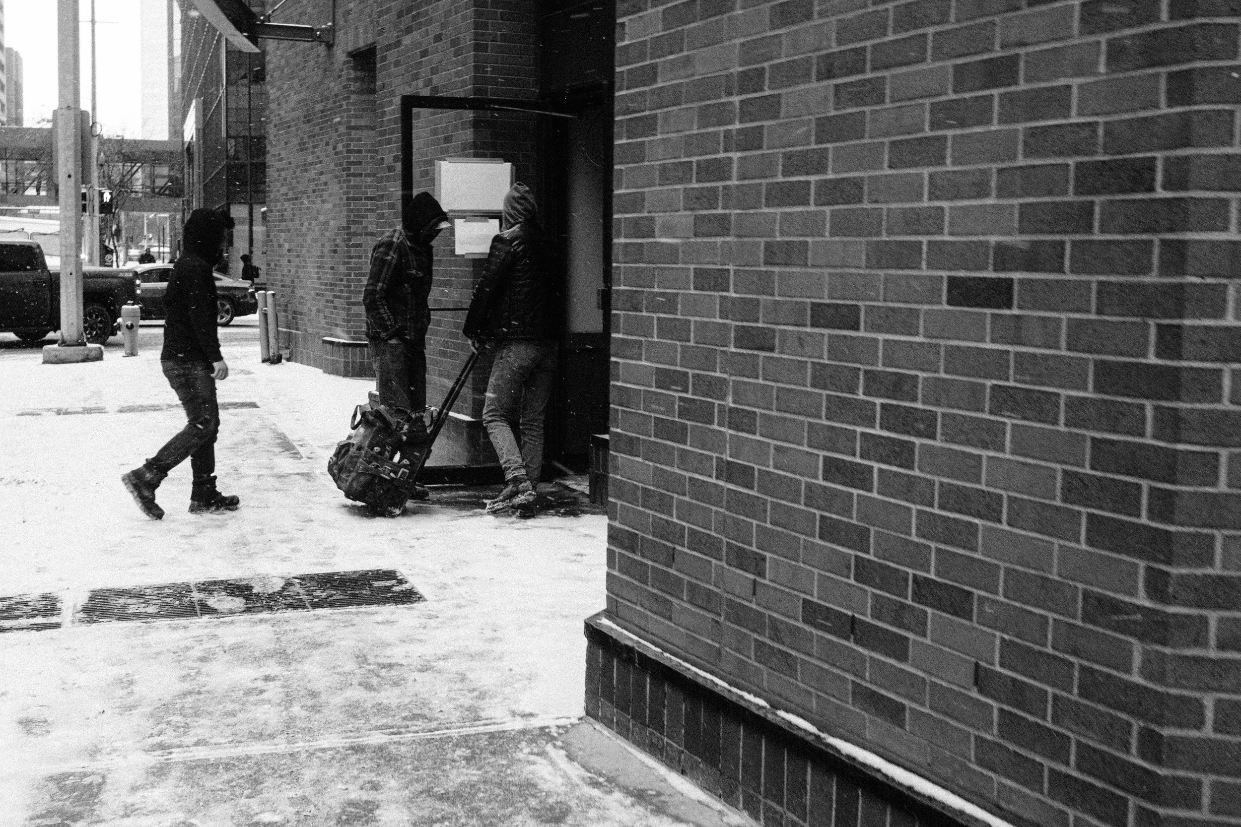20260227_Franzen_StreetSNOW-47.jpg