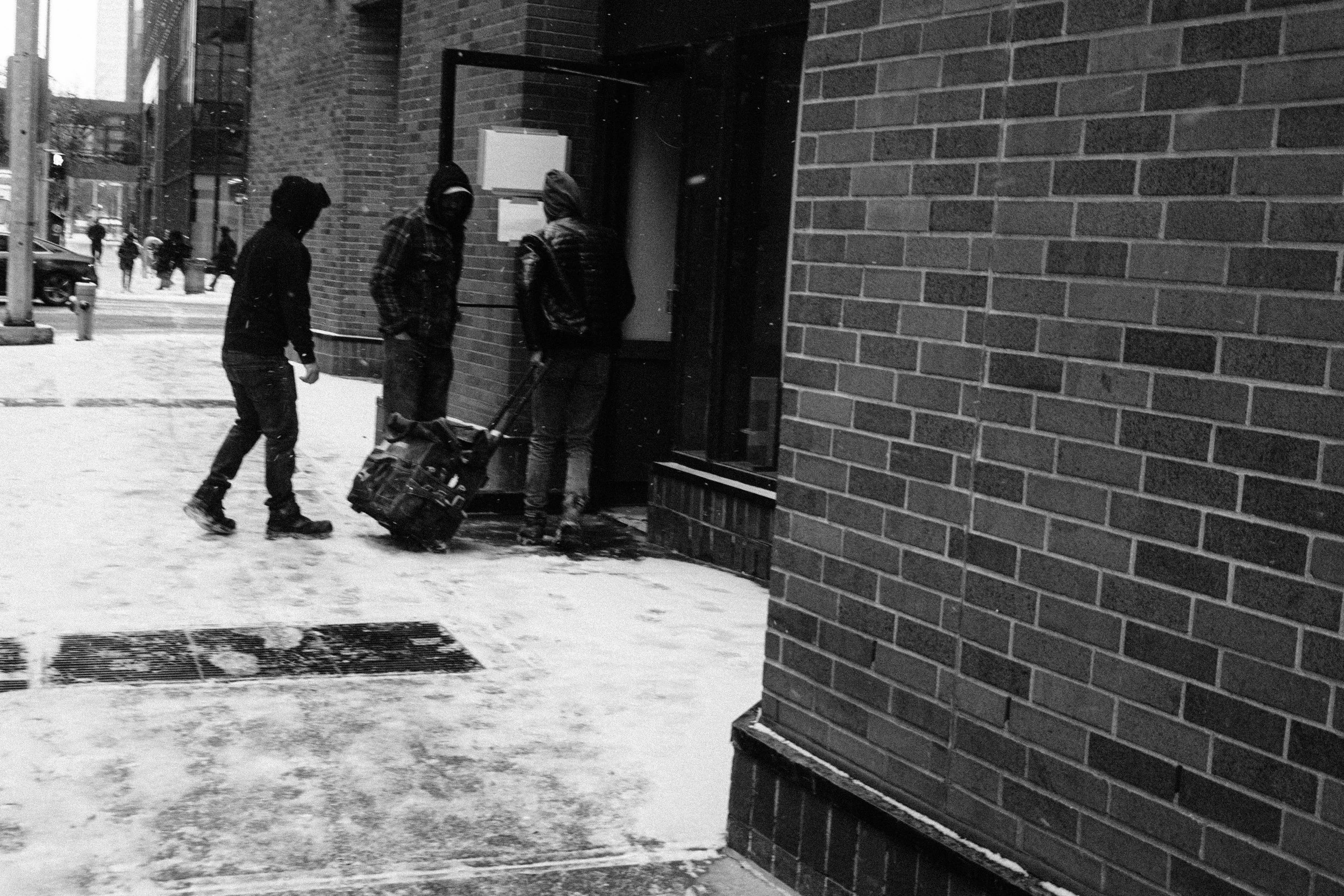 20260227_Franzen_StreetSNOW-48.jpg