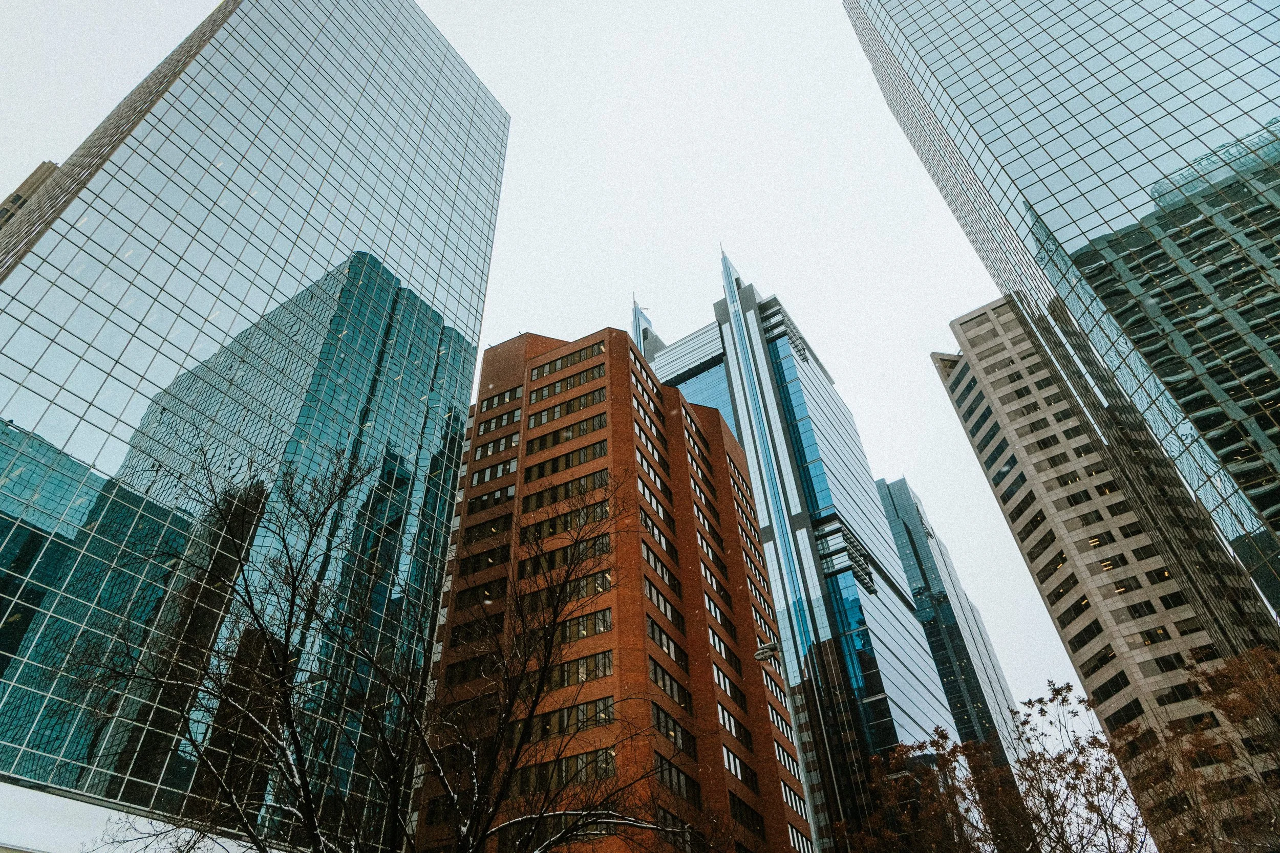 20260227_Franzen_StreetSNOW-49.jpg
