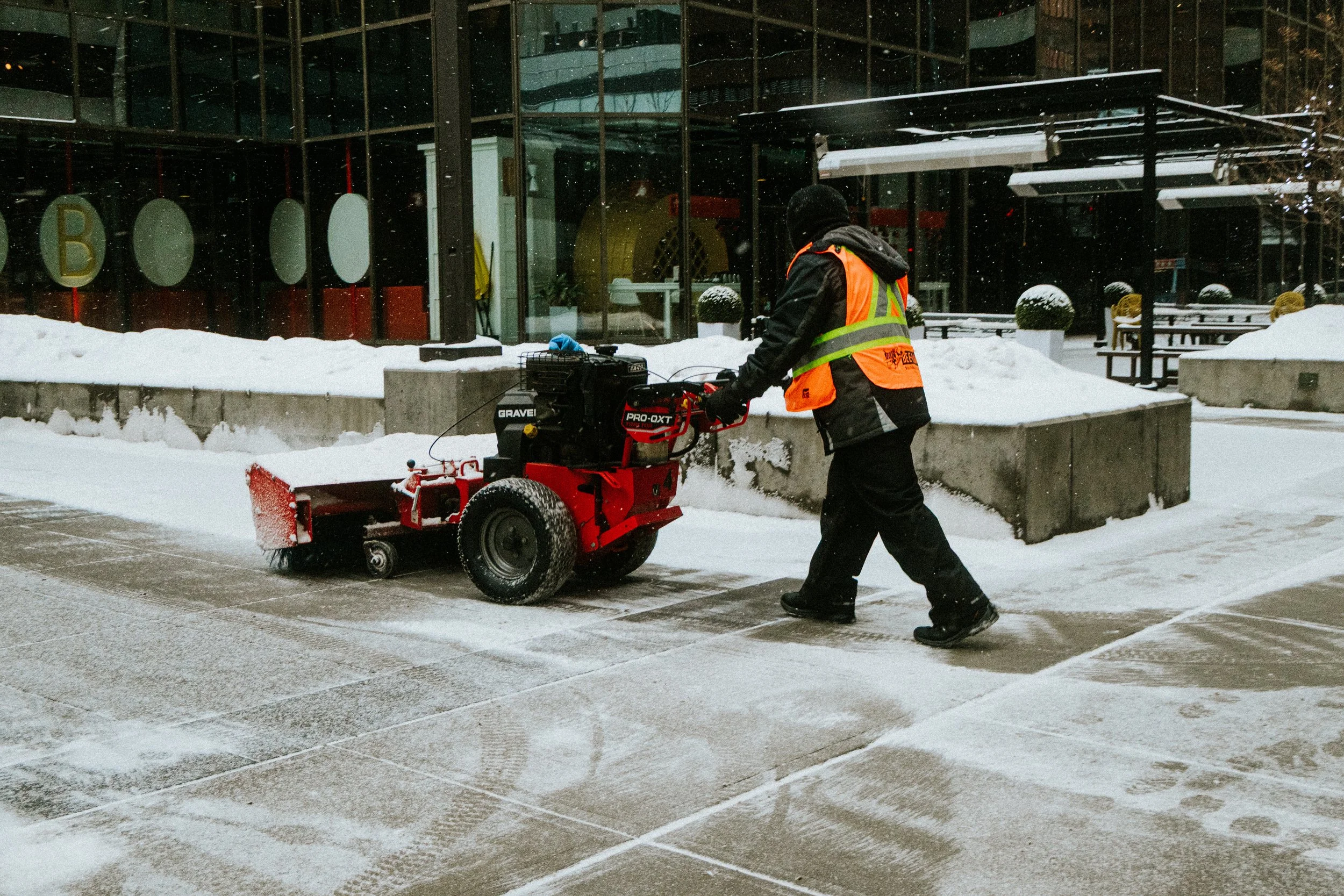 20260227_Franzen_StreetSNOW-50.jpg