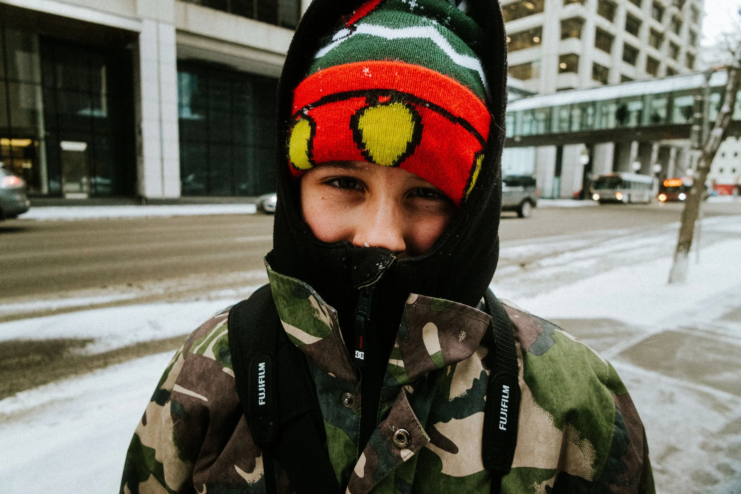 20260227_Franzen_StreetSNOW-51.jpg