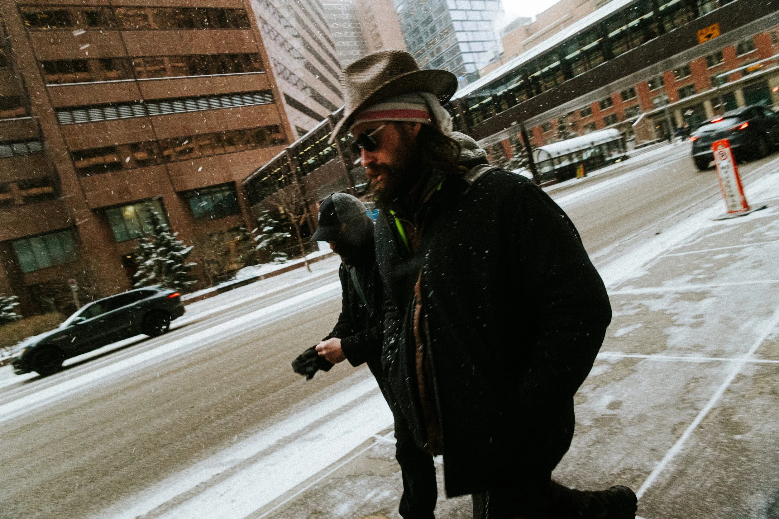 20260227_Franzen_StreetSNOW-53.jpg
