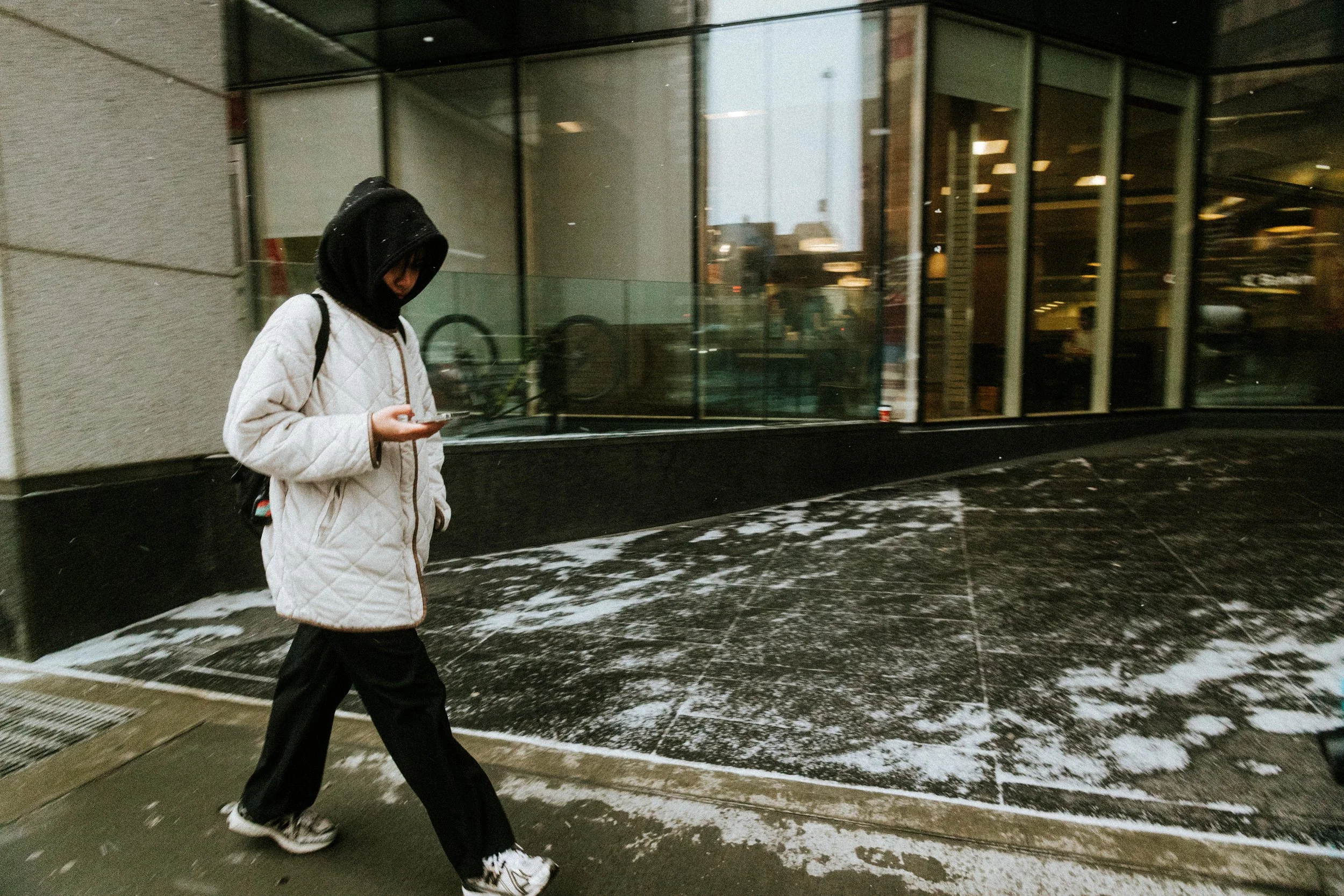 20260227_Franzen_StreetSNOW-54.jpg