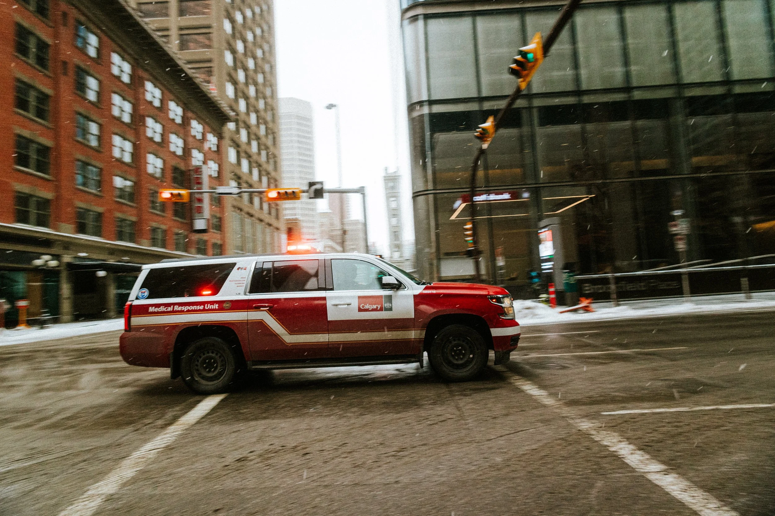 20260227_Franzen_StreetSNOW-55.jpg