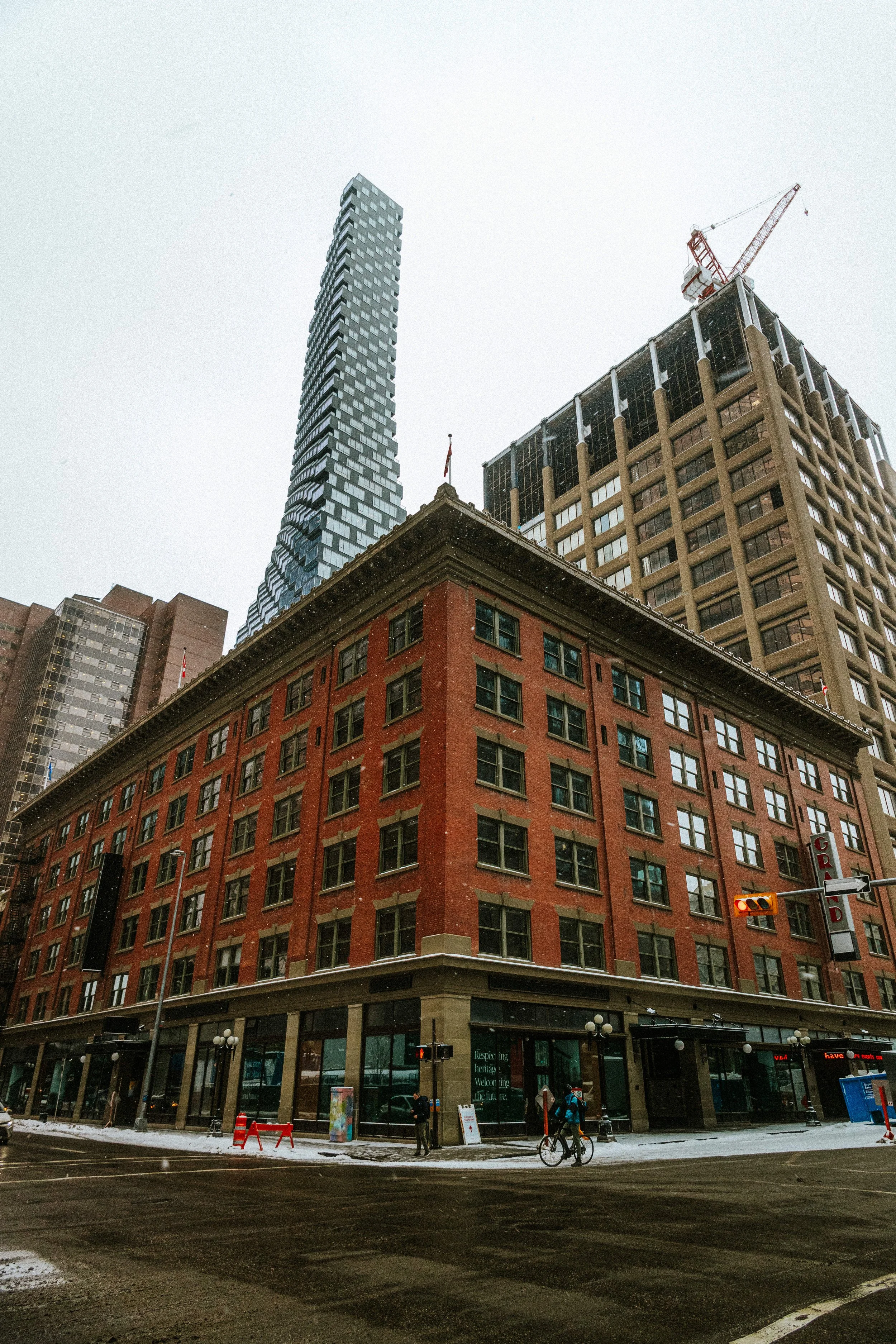 20260227_Franzen_StreetSNOW-56.jpg