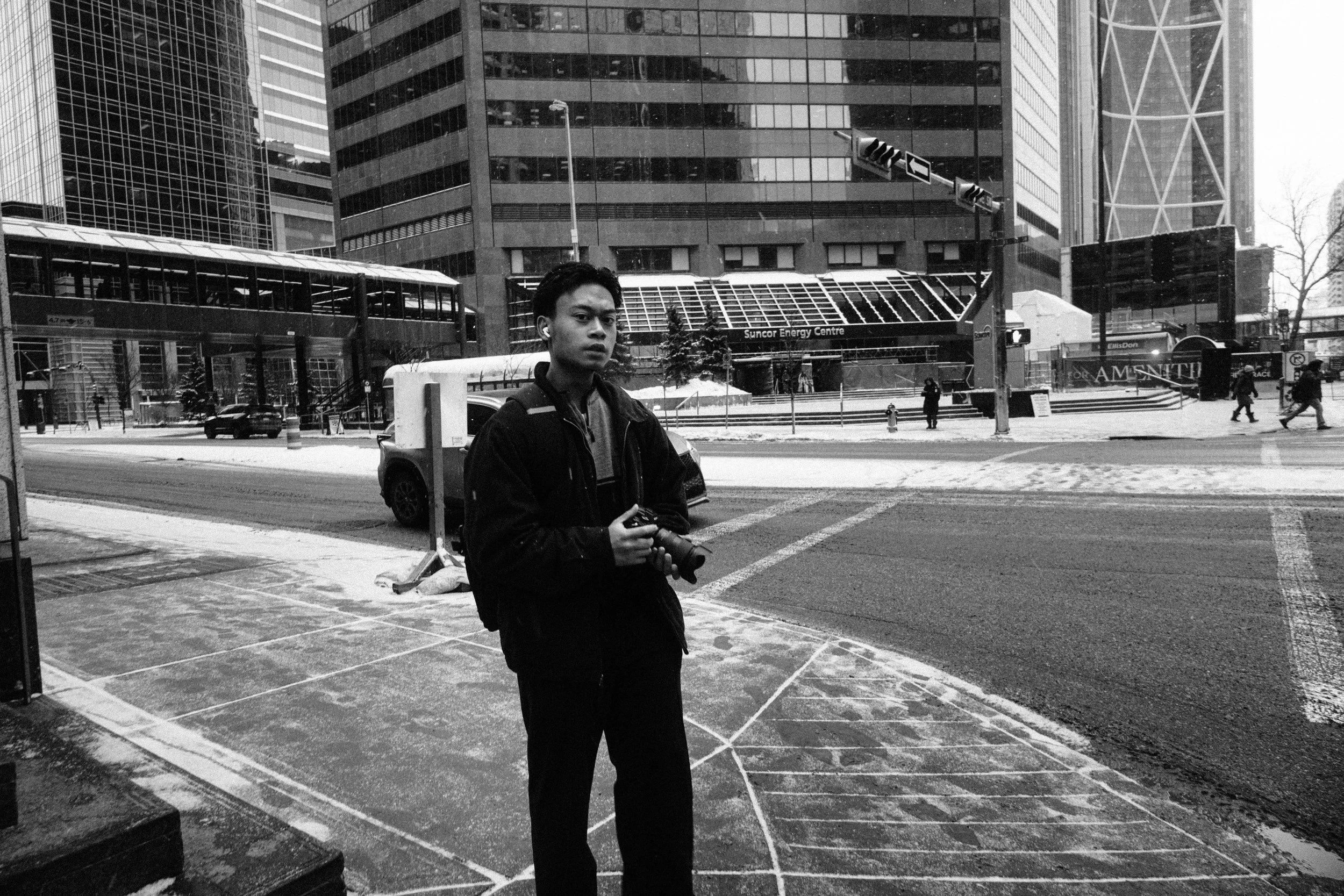 20260227_Franzen_StreetSNOW-58.jpg