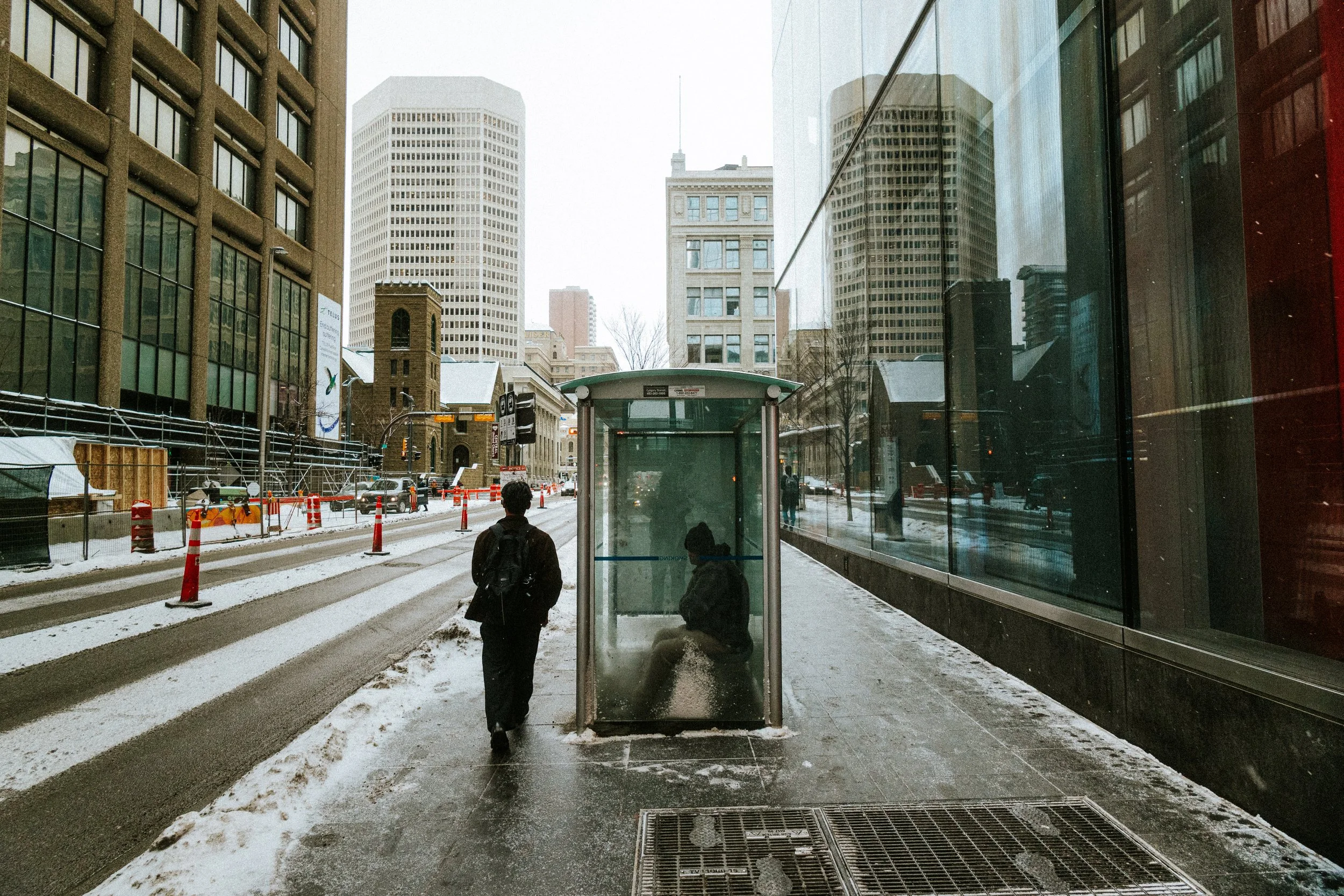 20260227_Franzen_StreetSNOW-59.jpg