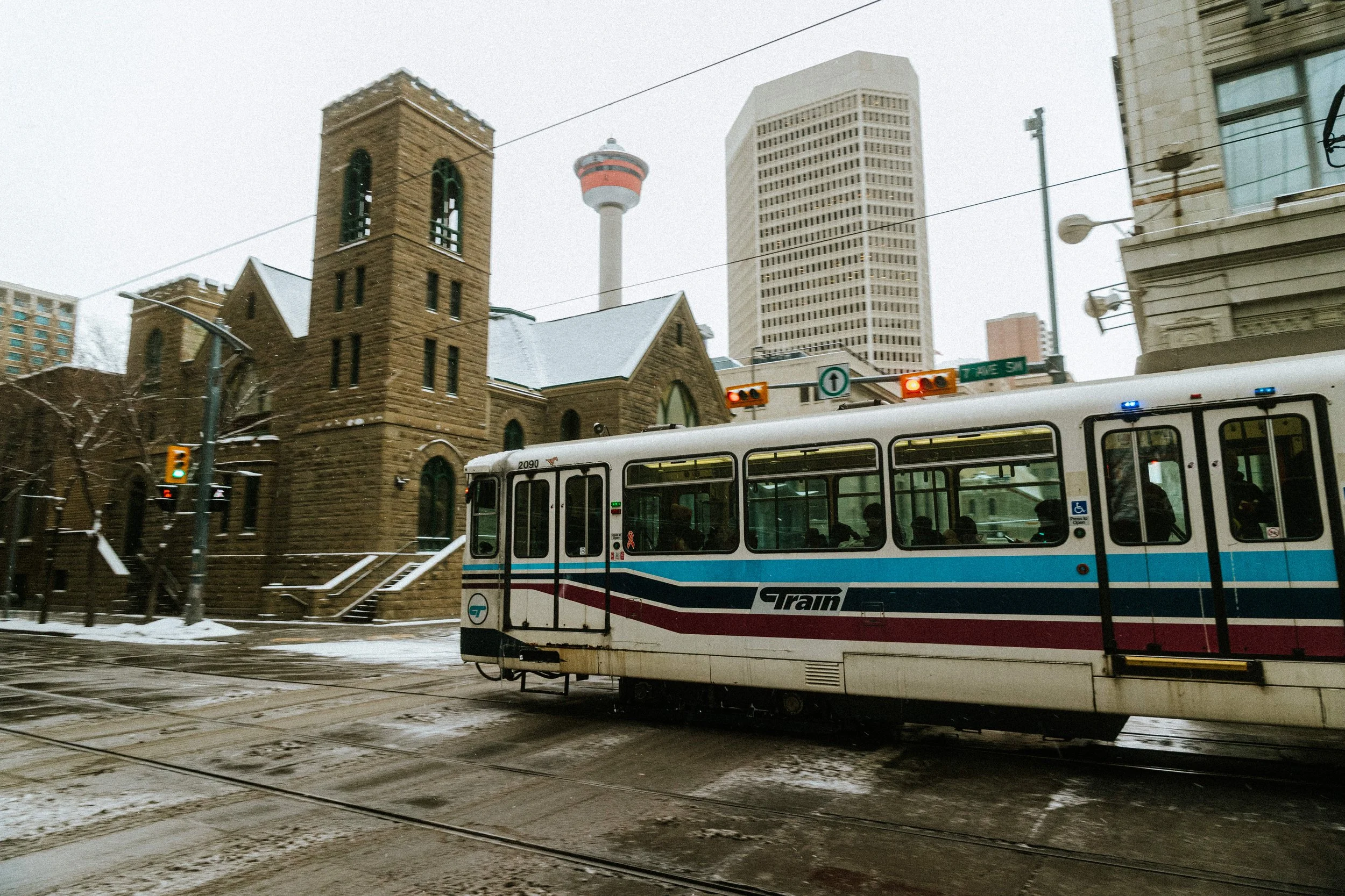 20260227_Franzen_StreetSNOW-61.jpg