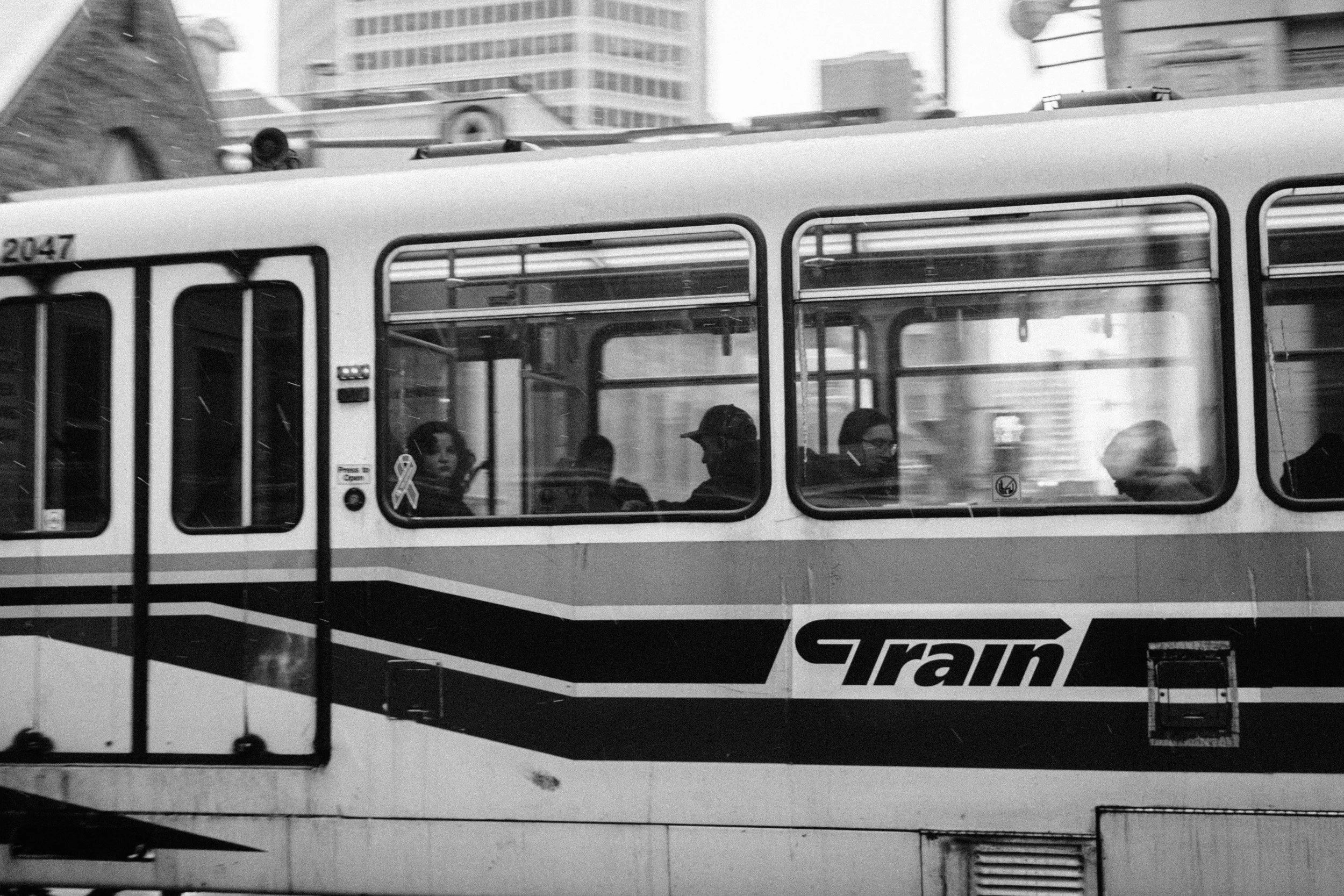 20260227_Franzen_StreetSNOW-62.jpg
