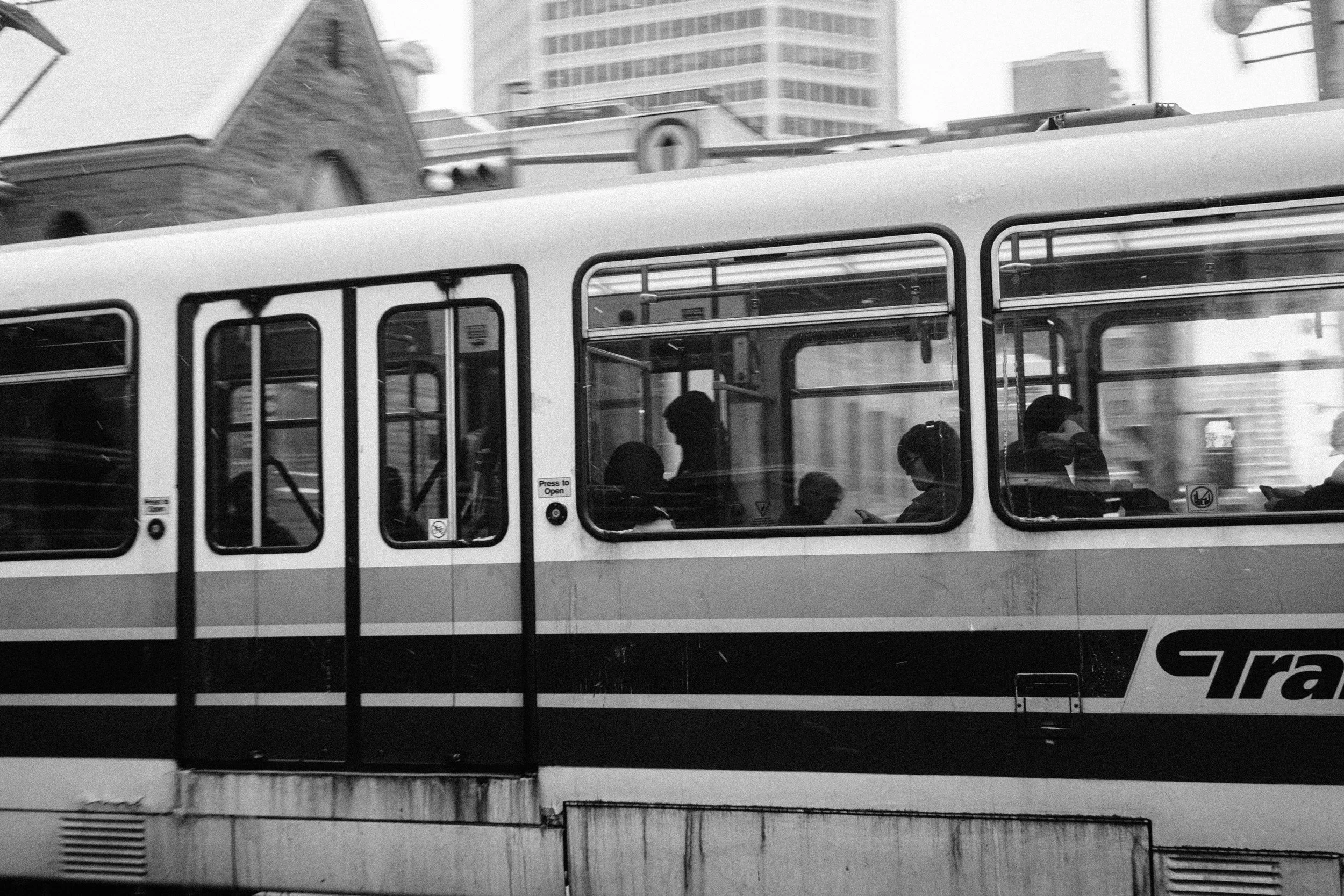 20260227_Franzen_StreetSNOW-63.jpg
