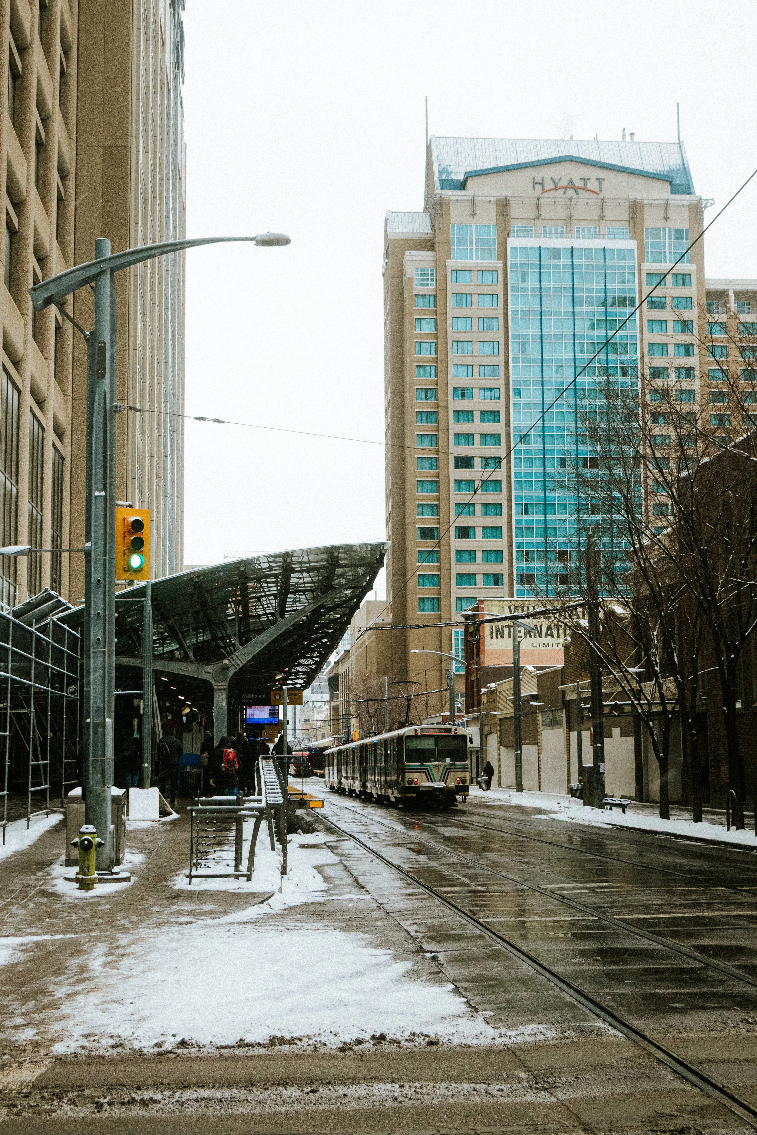 20260227_Franzen_StreetSNOW-64.jpg