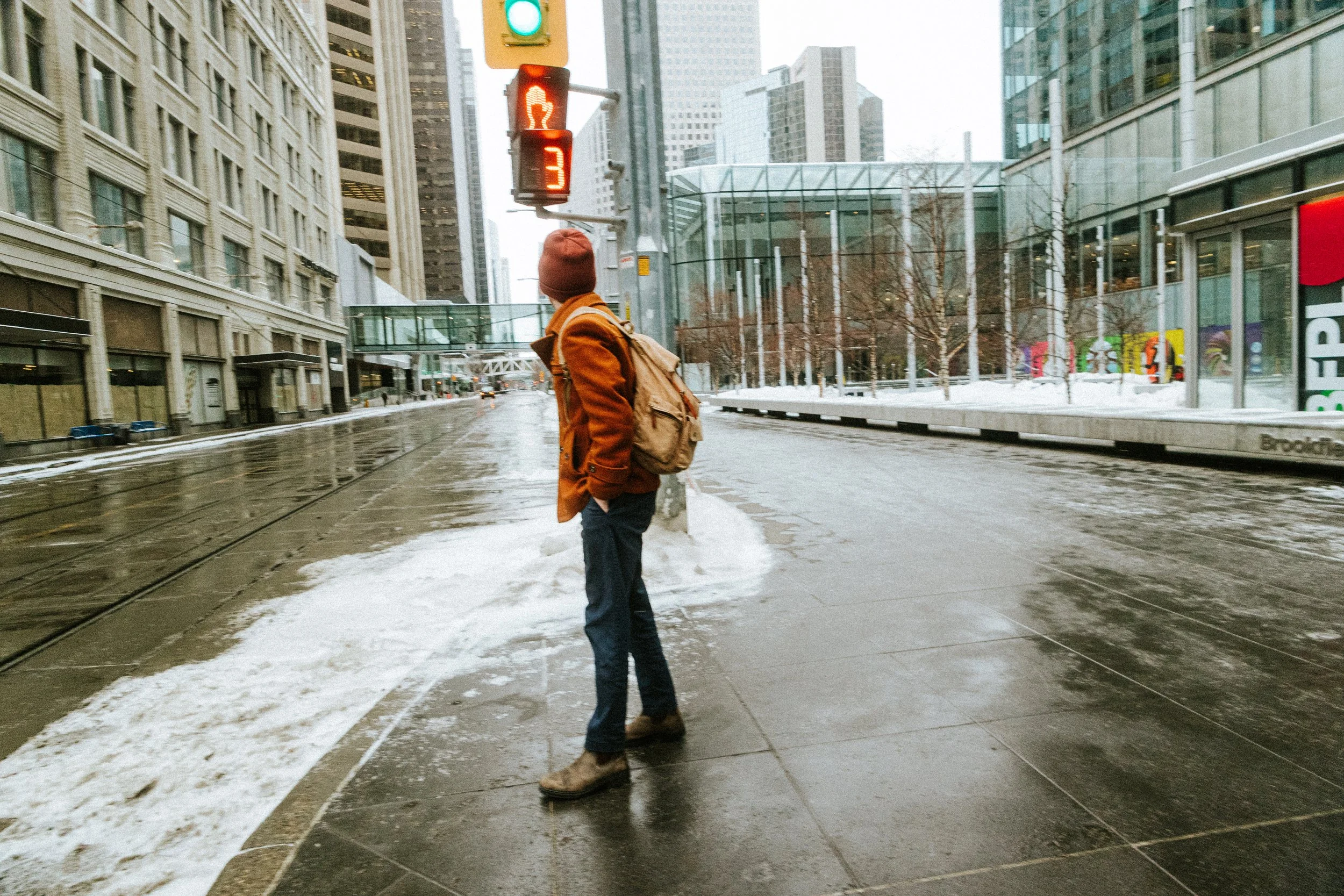20260227_Franzen_StreetSNOW-65.jpg