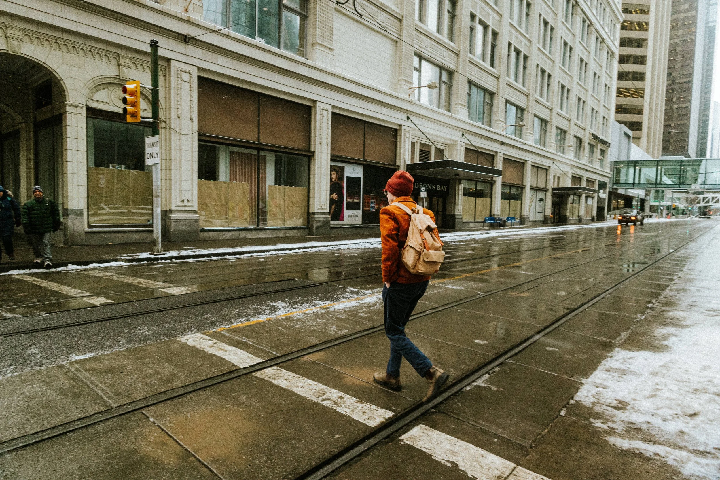 20260227_Franzen_StreetSNOW-66.jpg