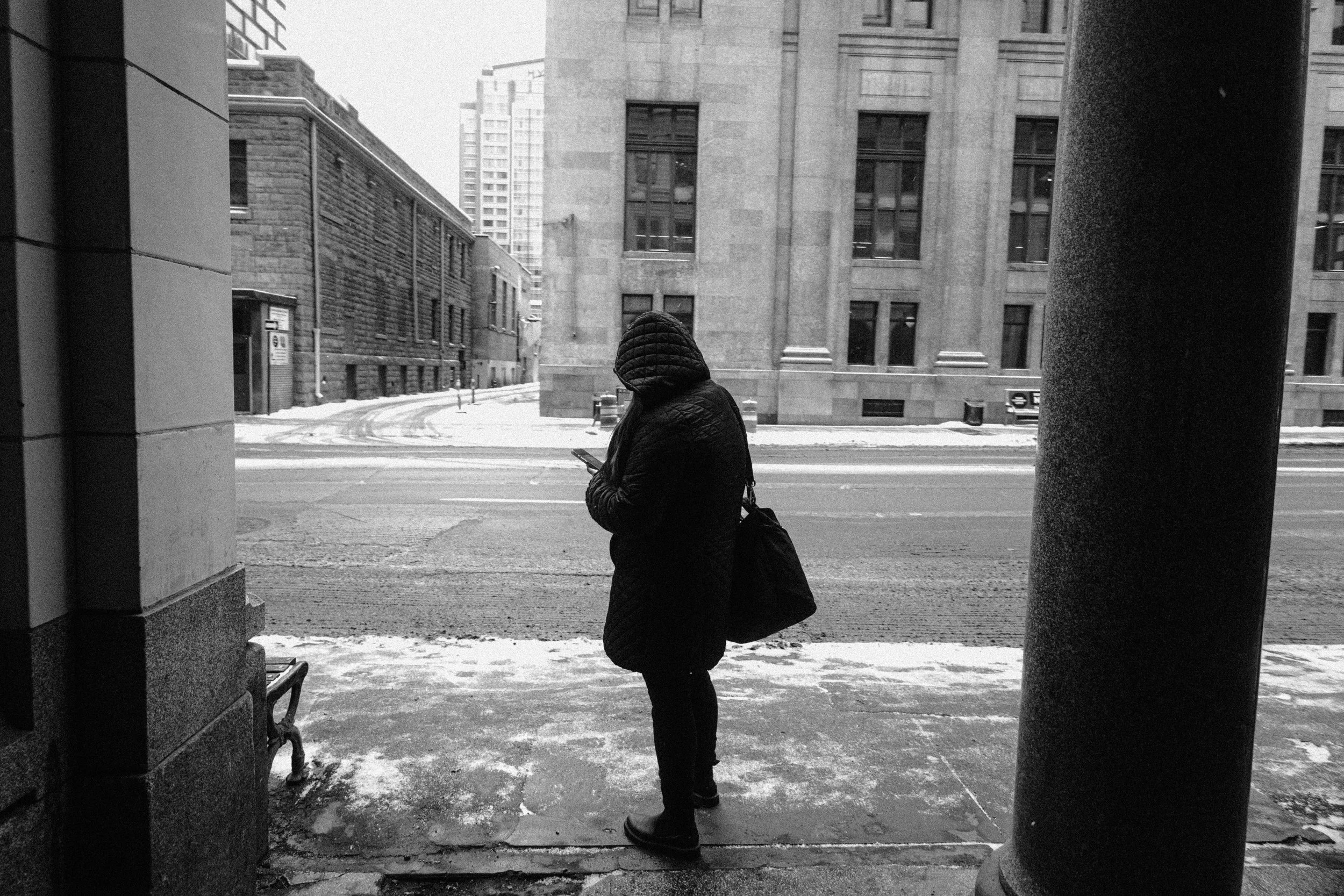 20260227_Franzen_StreetSNOW-68.jpg