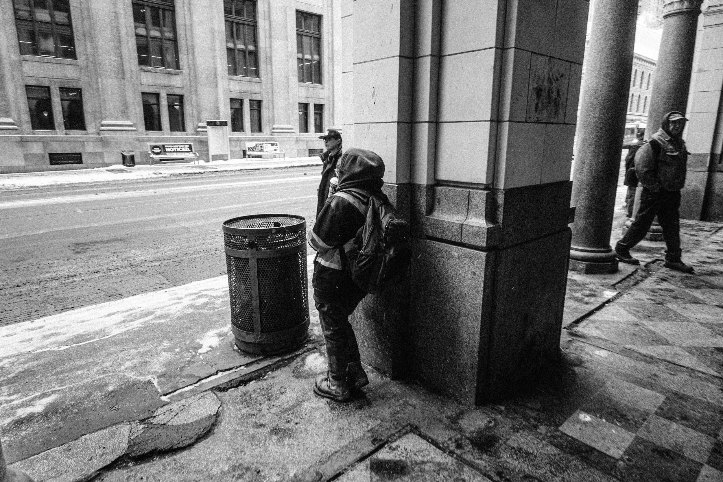 20260227_Franzen_StreetSNOW-69.jpg