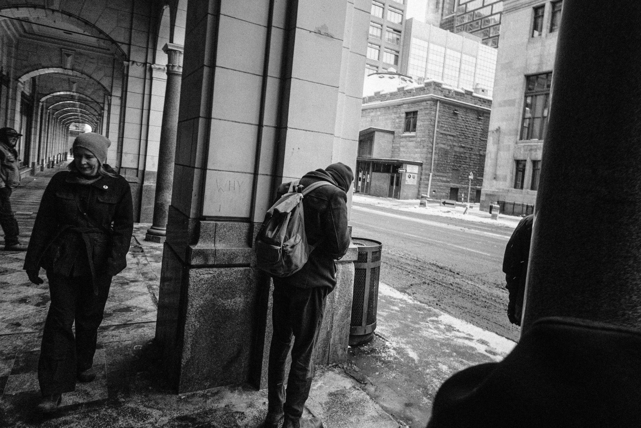 20260227_Franzen_StreetSNOW-70.jpg