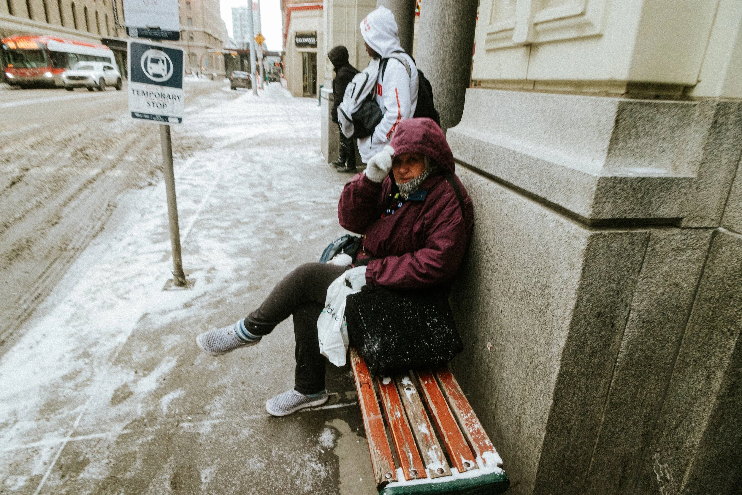 20260227_Franzen_StreetSNOW-71.jpg