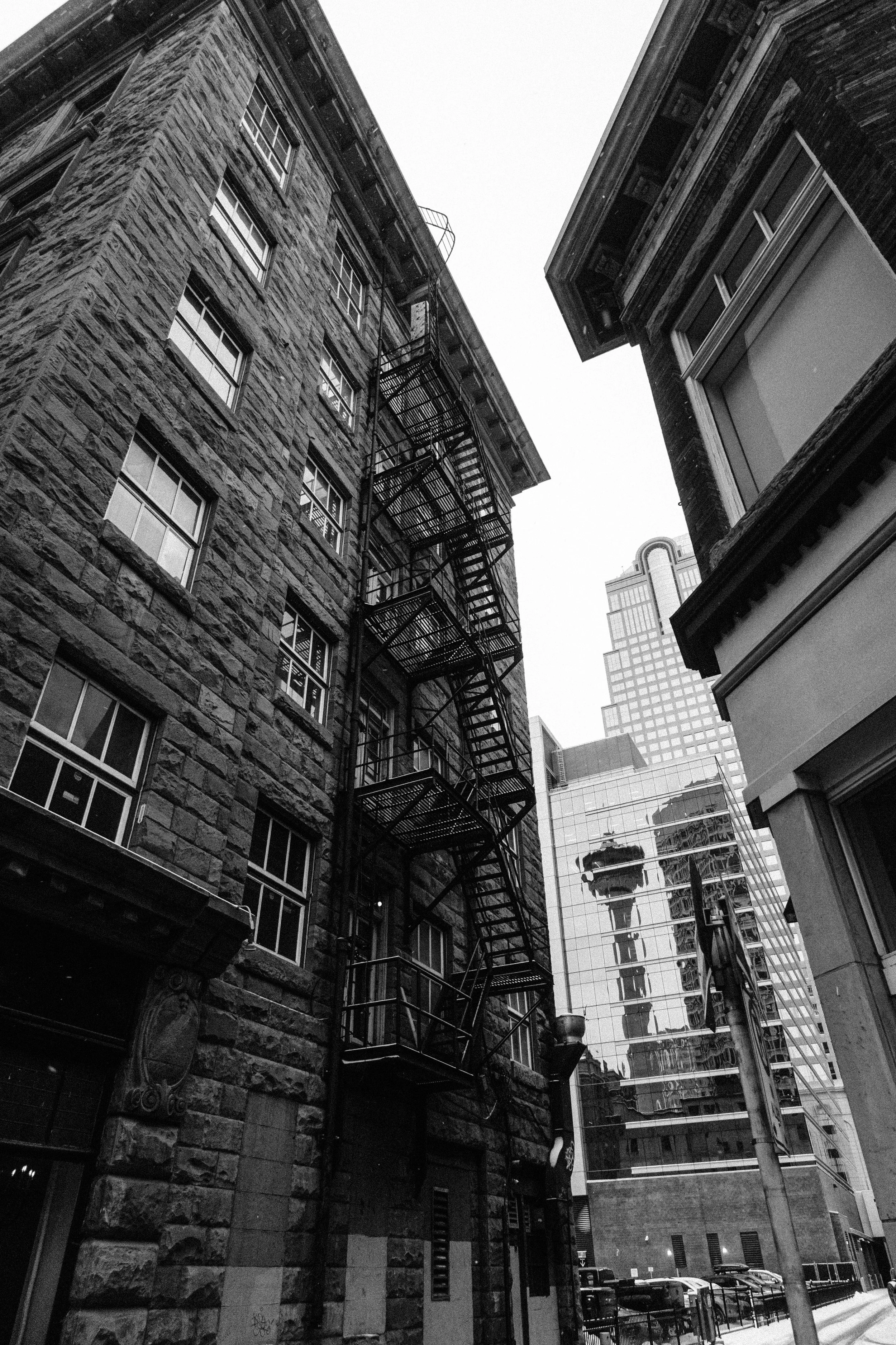 20260227_Franzen_StreetSNOW-72.jpg