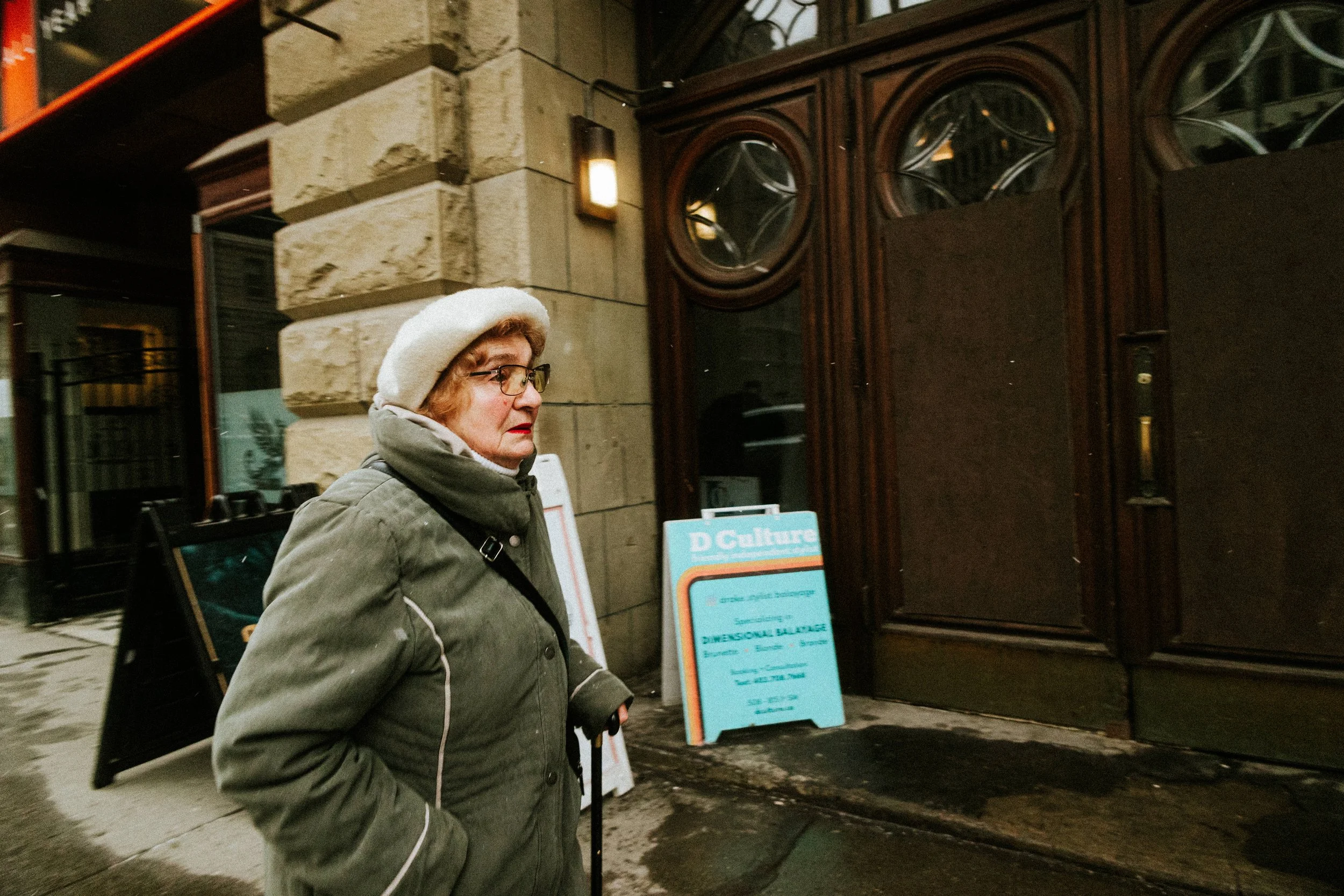 20260227_Franzen_StreetSNOW-73.jpg